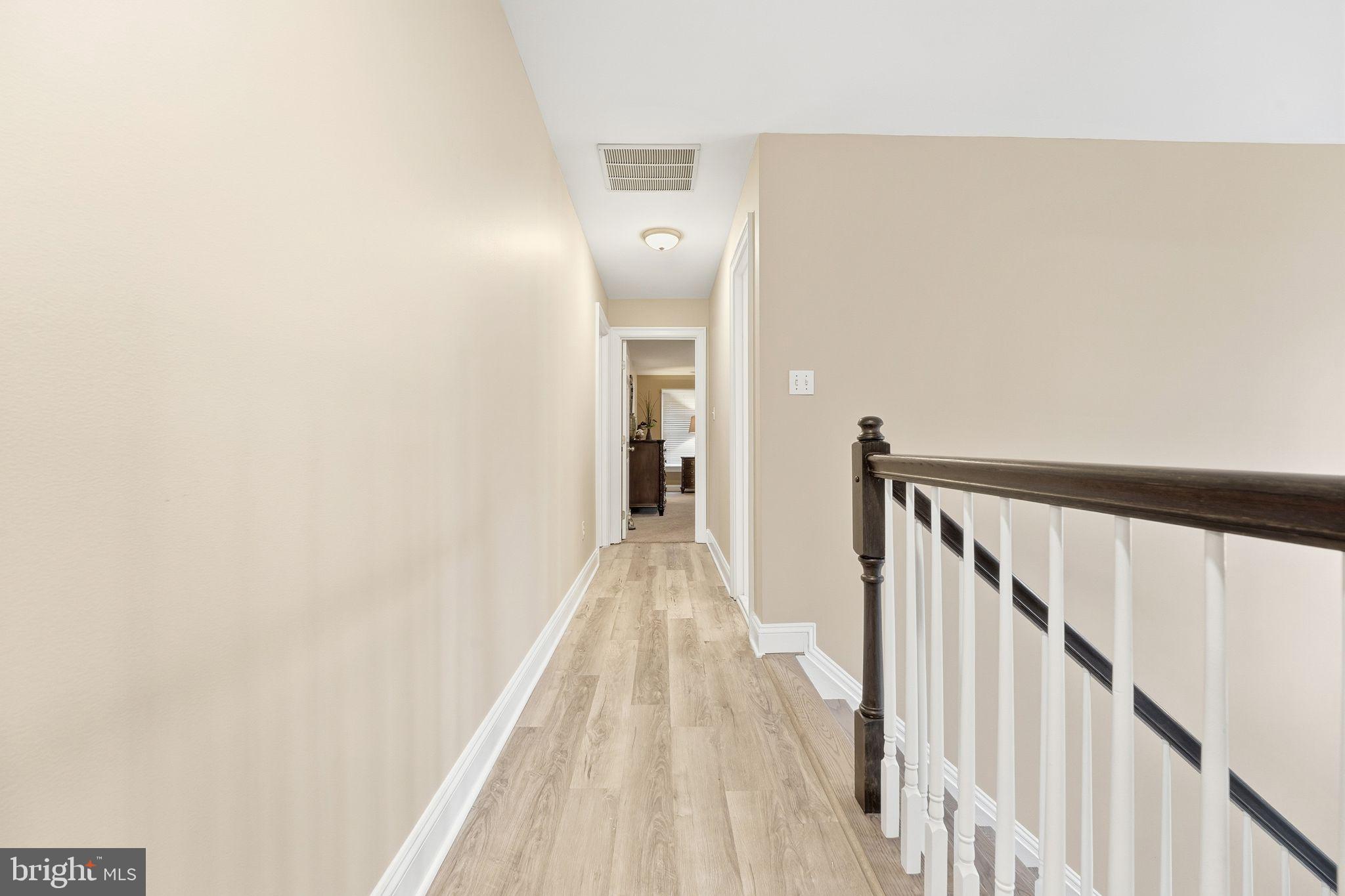 SOUTH WALES - Residential