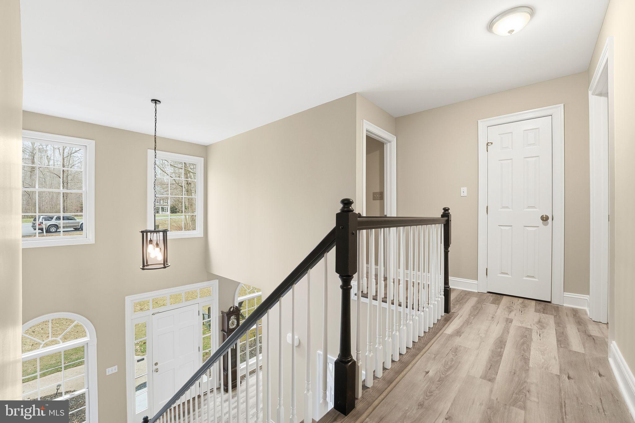 SOUTH WALES - Residential