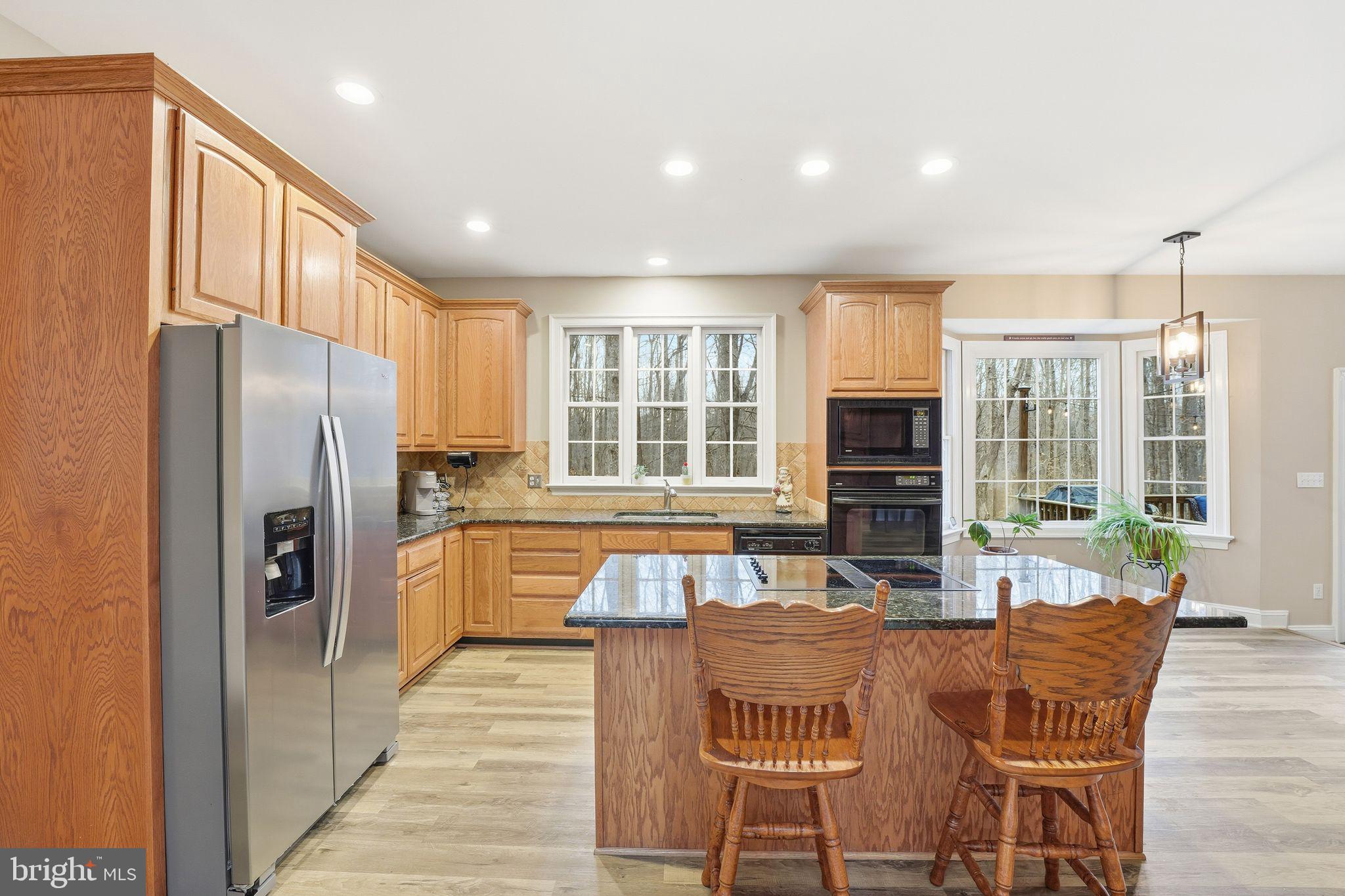 SOUTH WALES - Residential