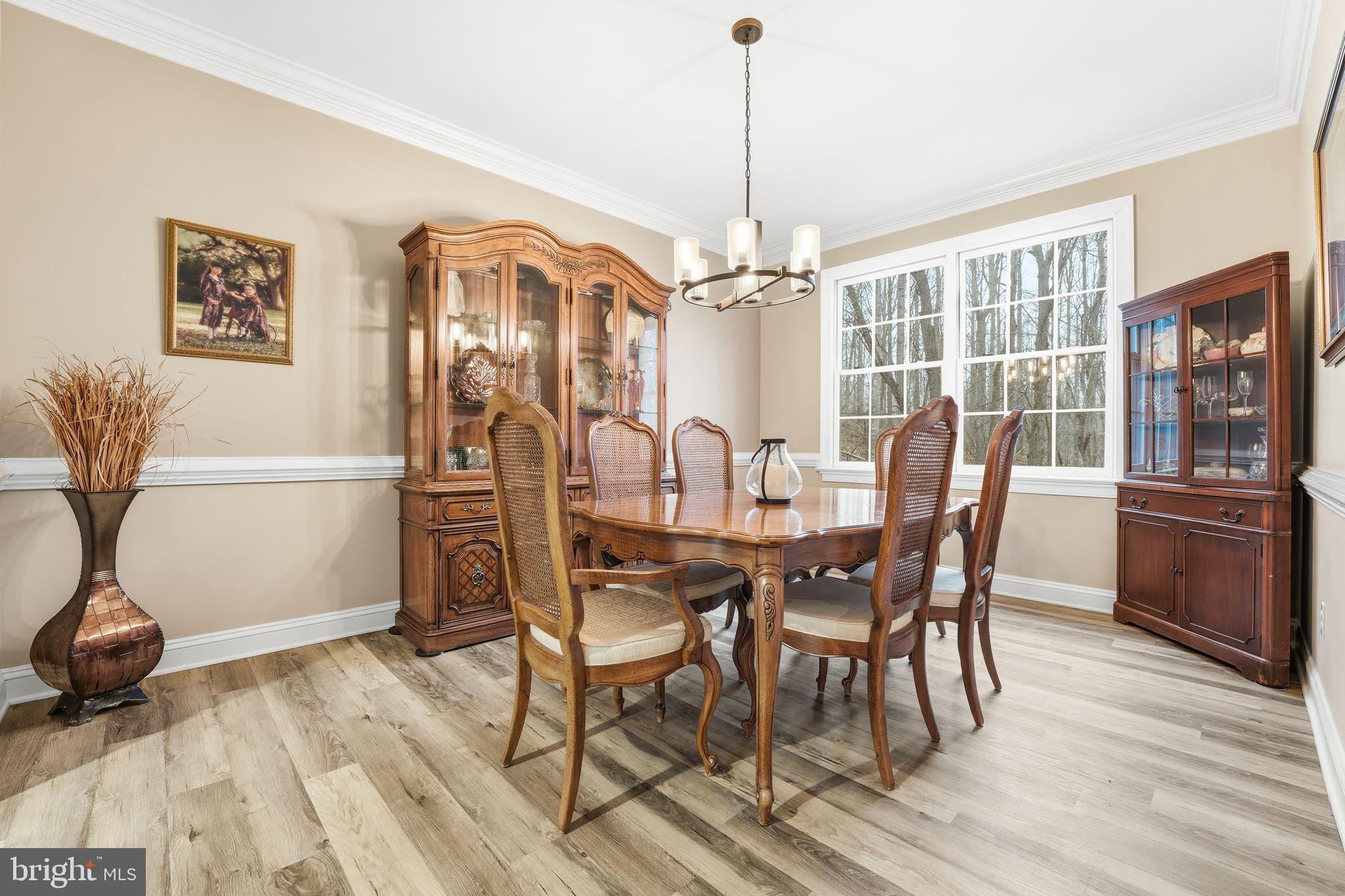 SOUTH WALES - Residential