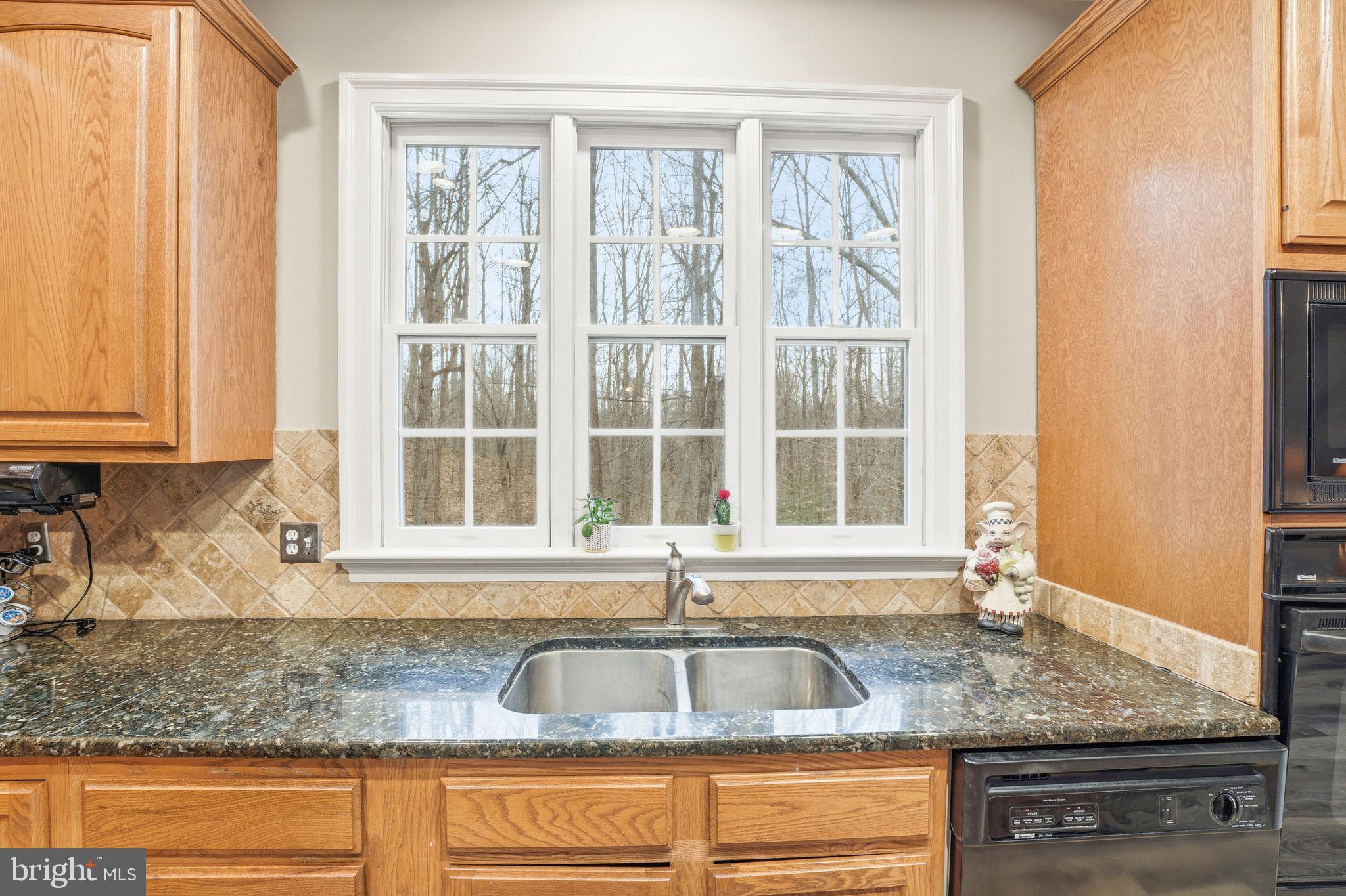 SOUTH WALES - Residential