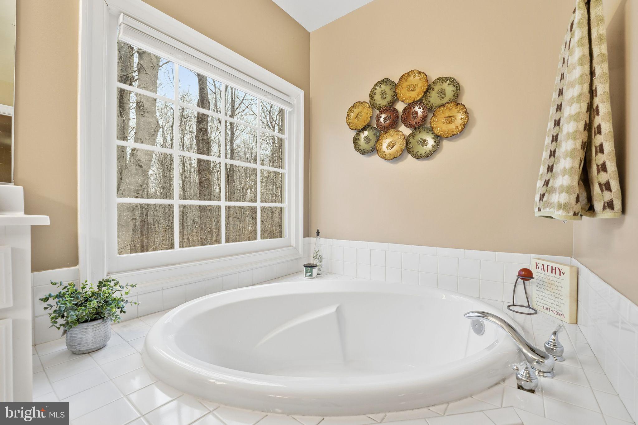 SOUTH WALES - Residential