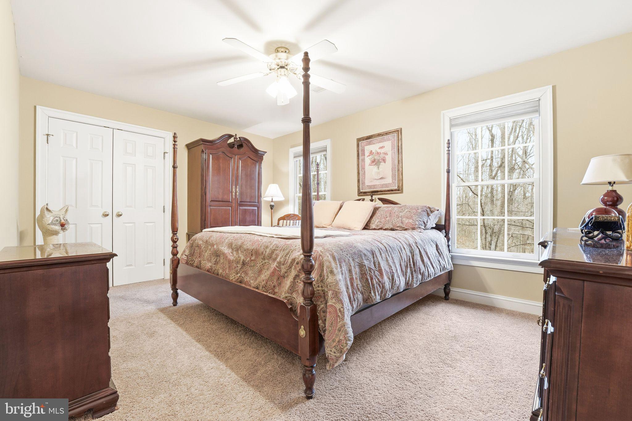 SOUTH WALES - Residential