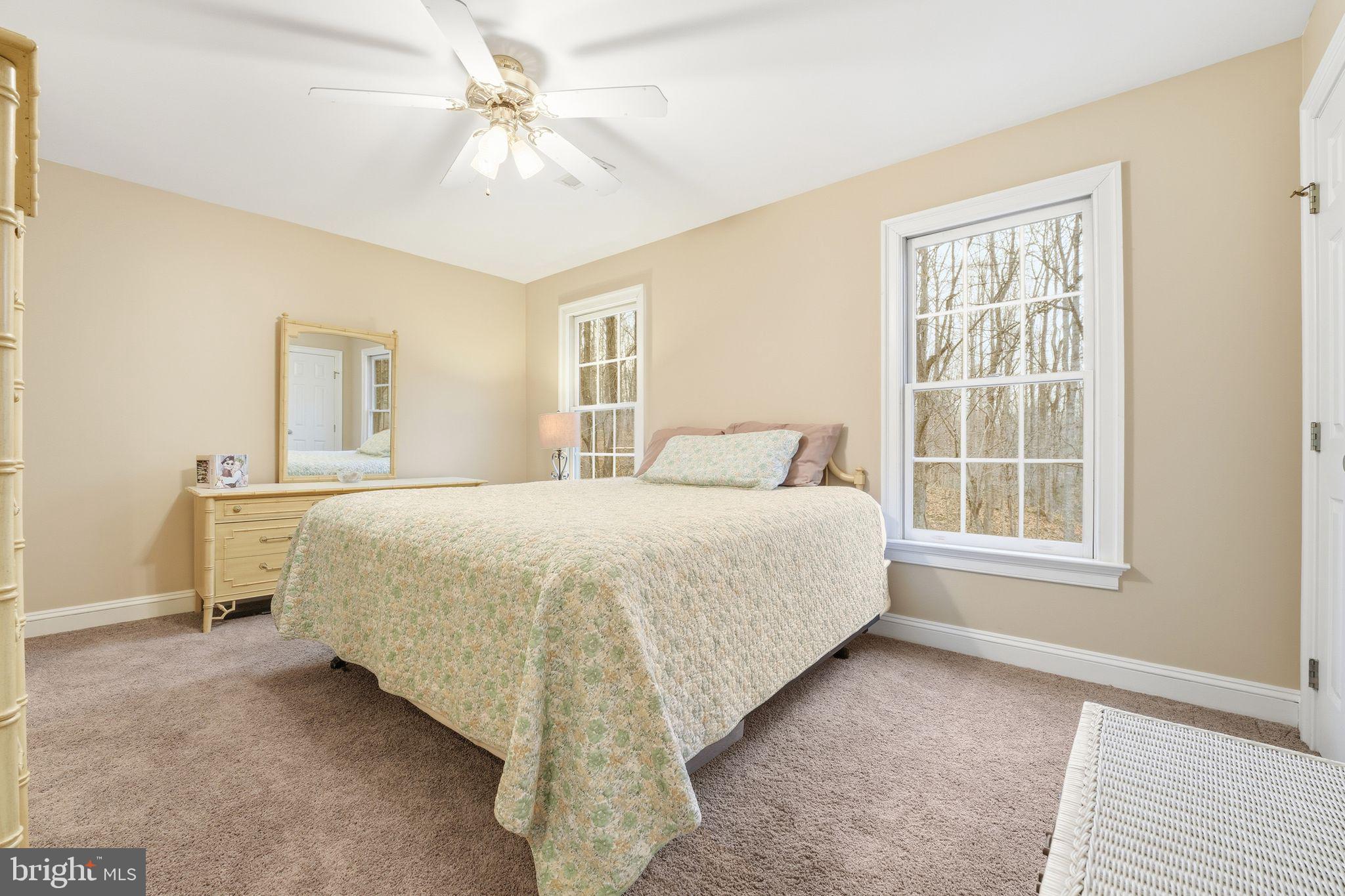 SOUTH WALES - Residential