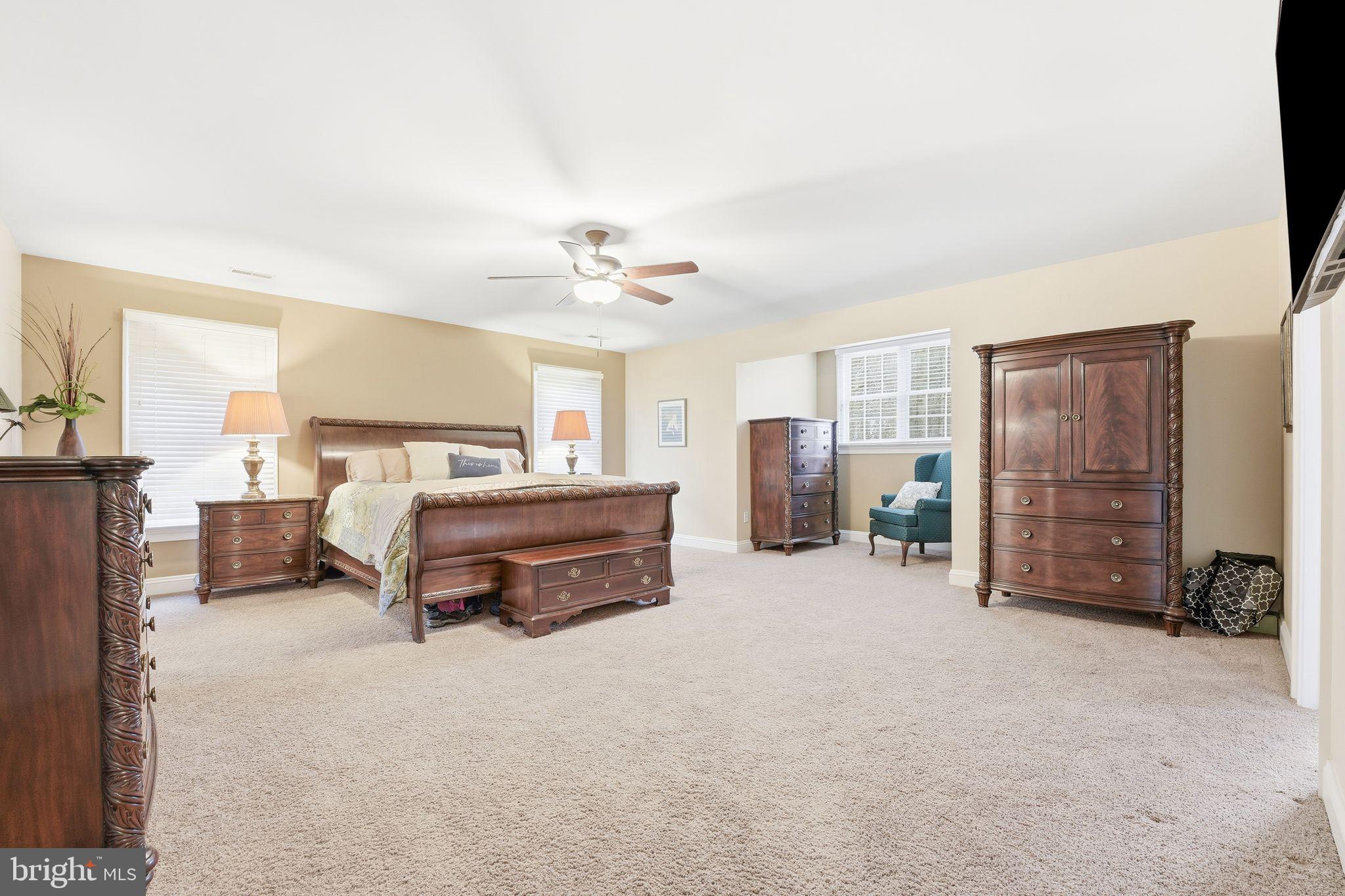 SOUTH WALES - Residential