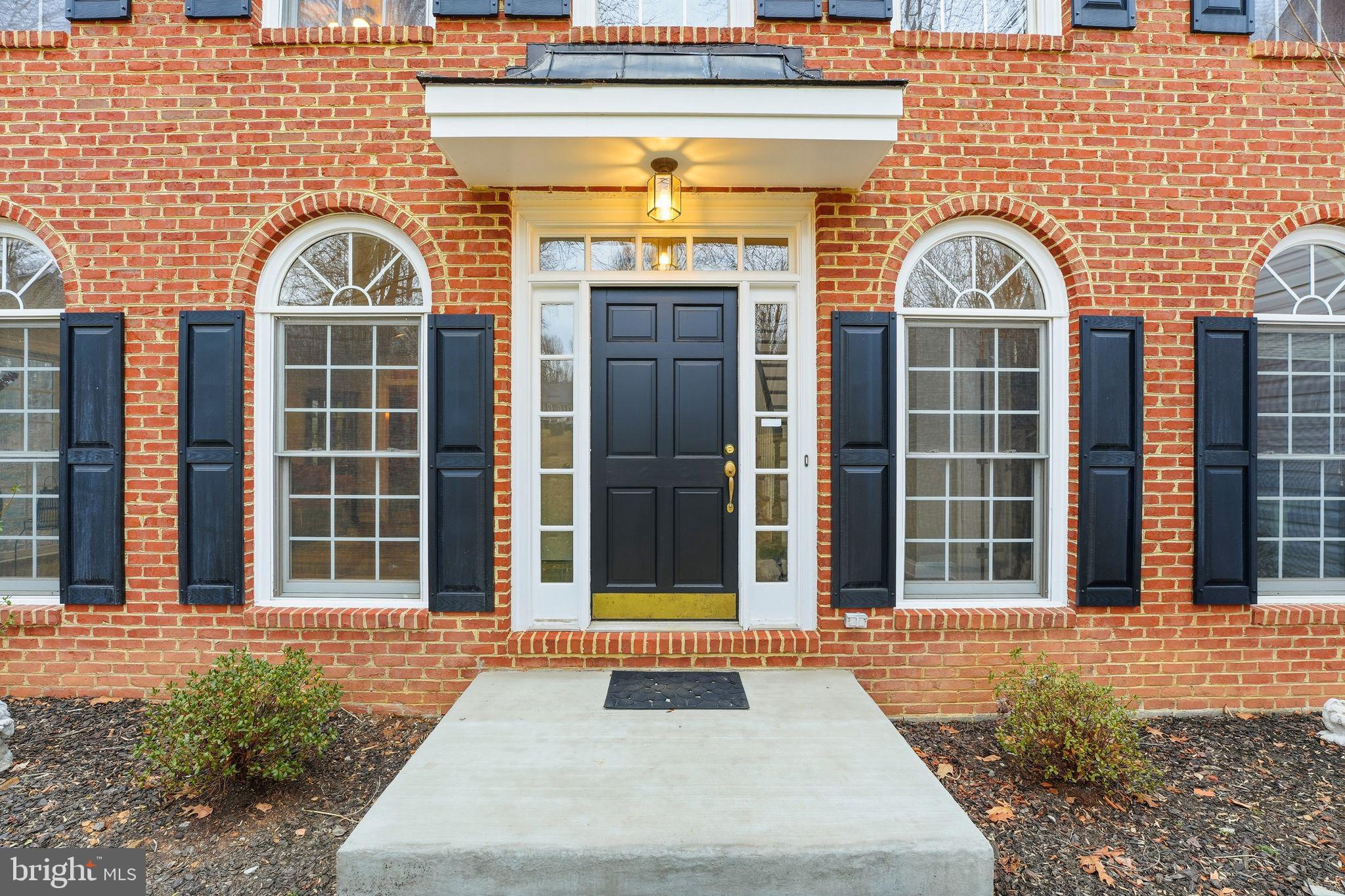 SOUTH WALES - Residential