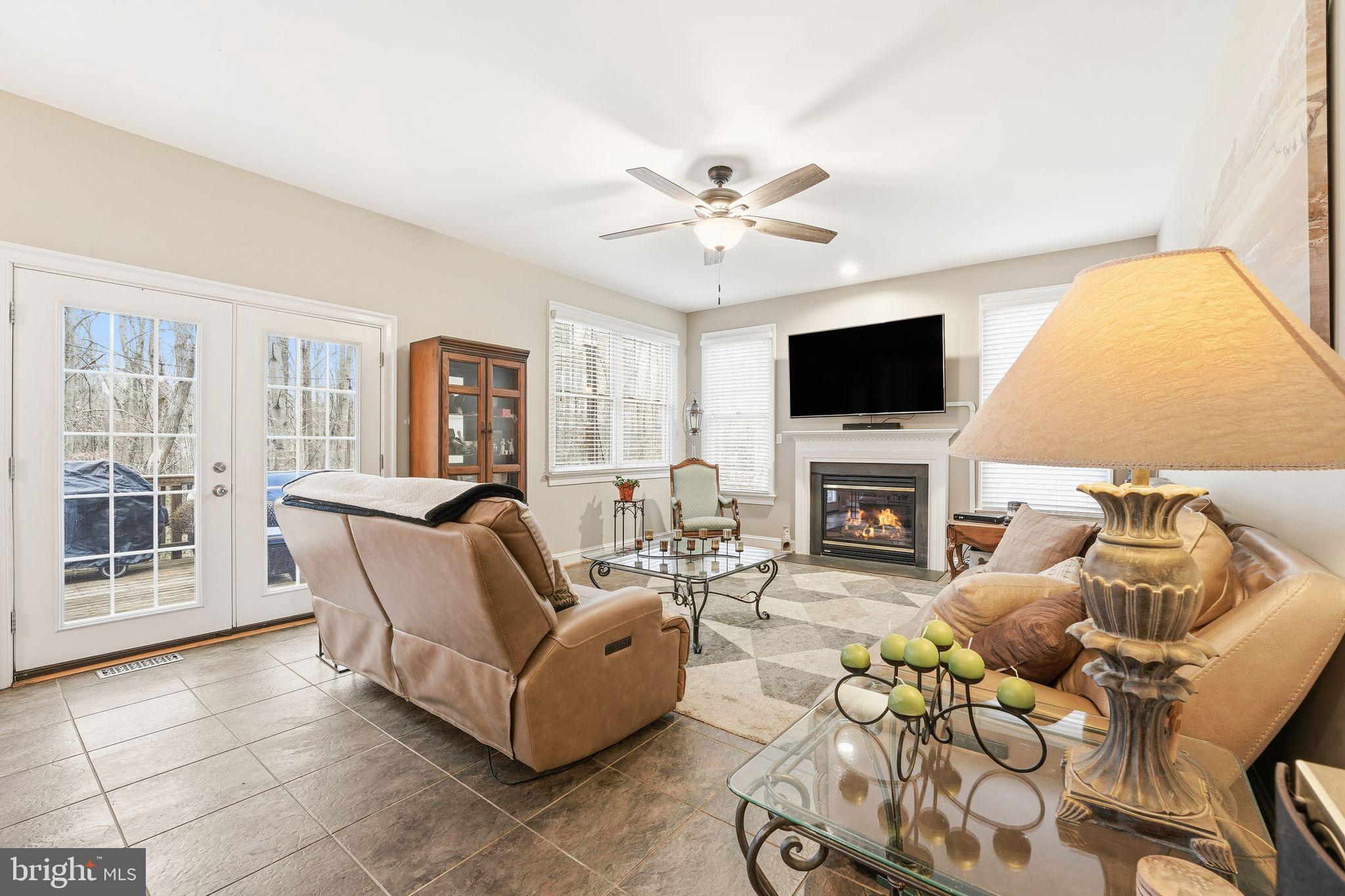 SOUTH WALES - Residential