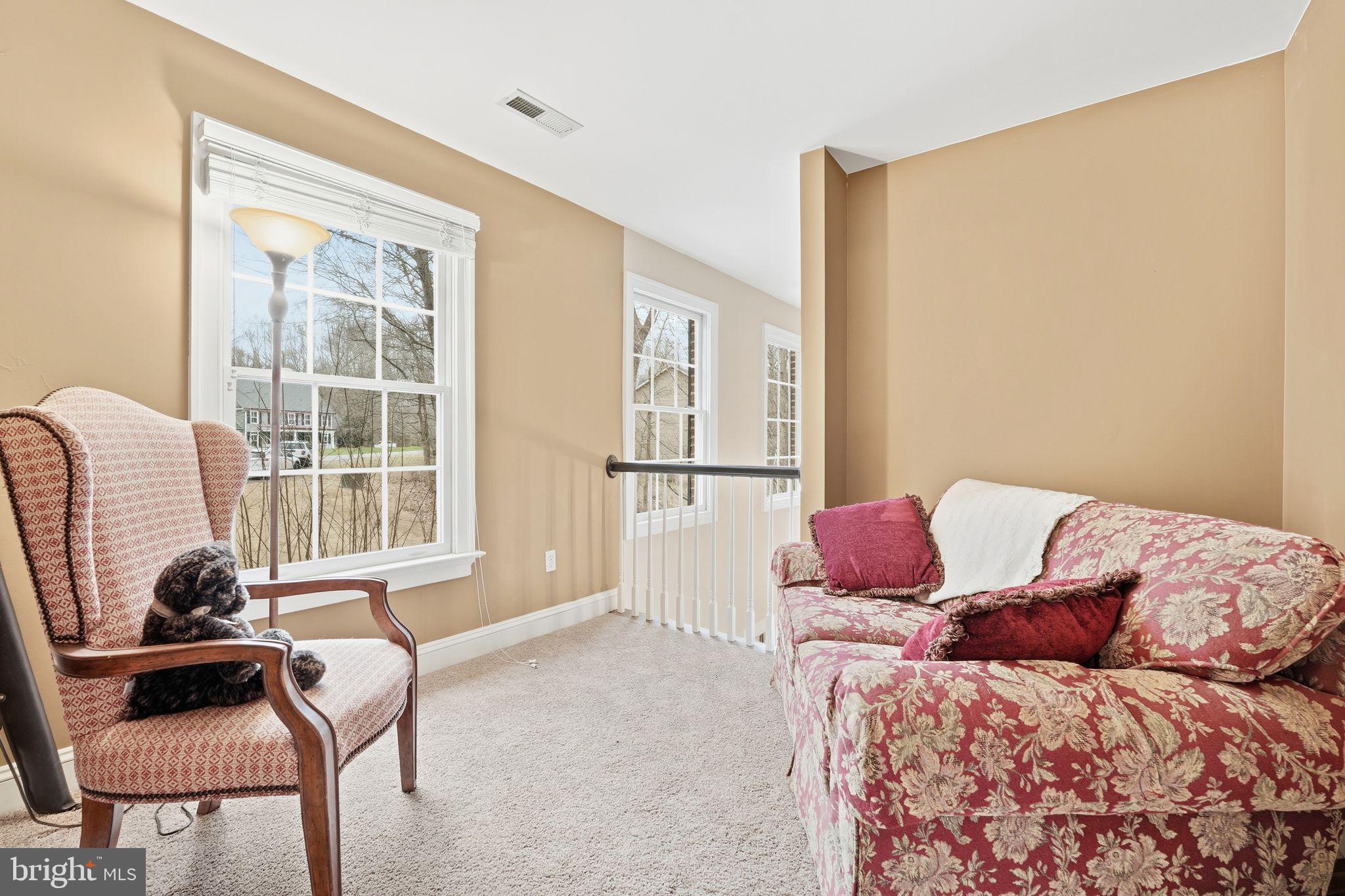 SOUTH WALES - Residential