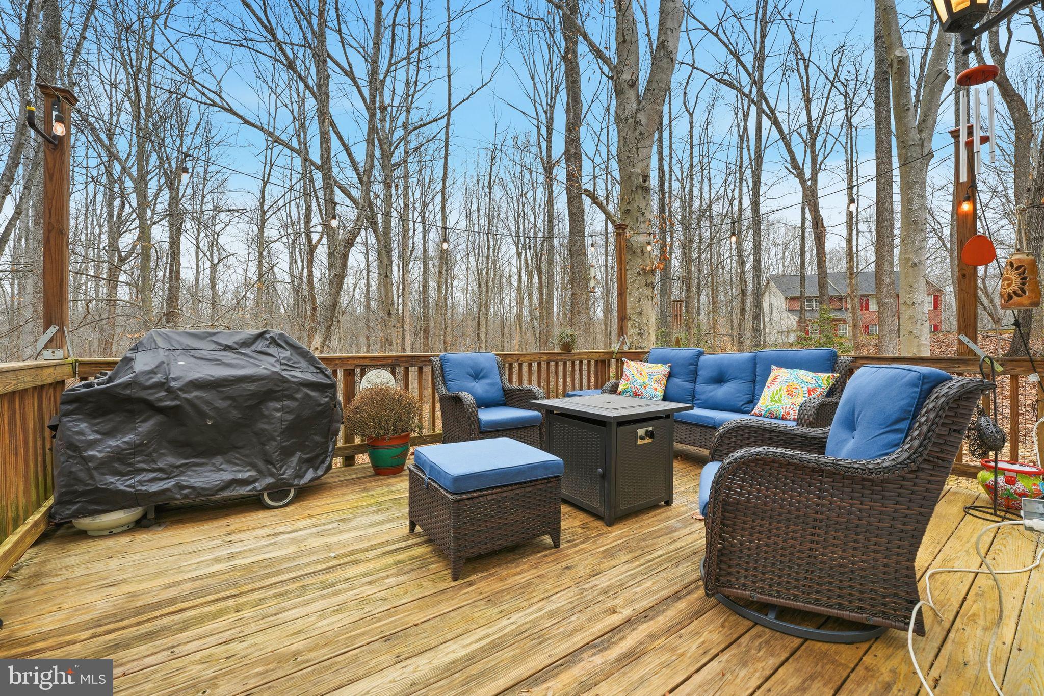 SOUTH WALES - Residential