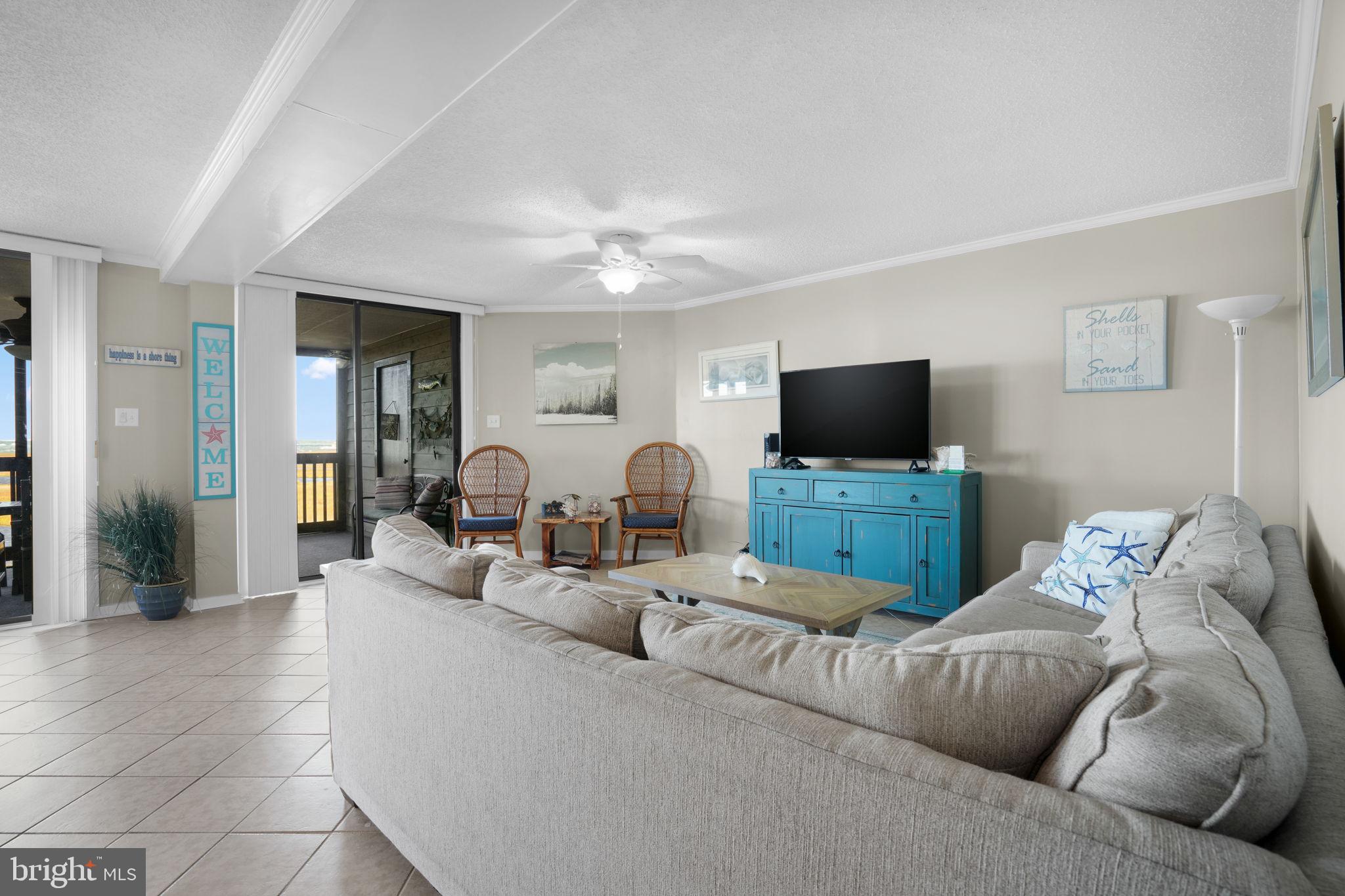 119 OLD LANDING ROAD 201D6