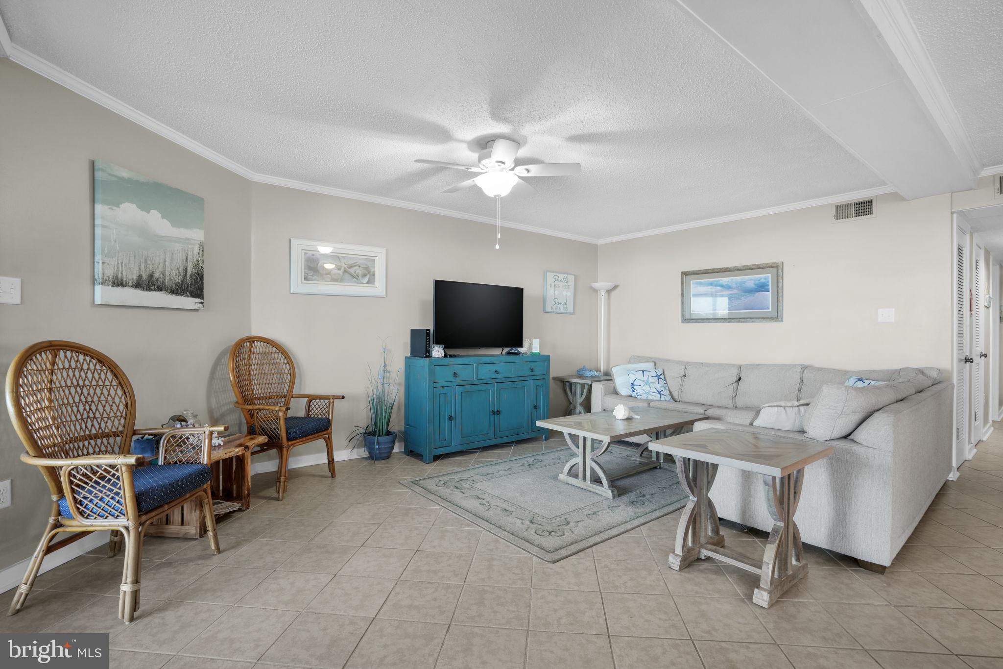 119 OLD LANDING ROAD 201D6