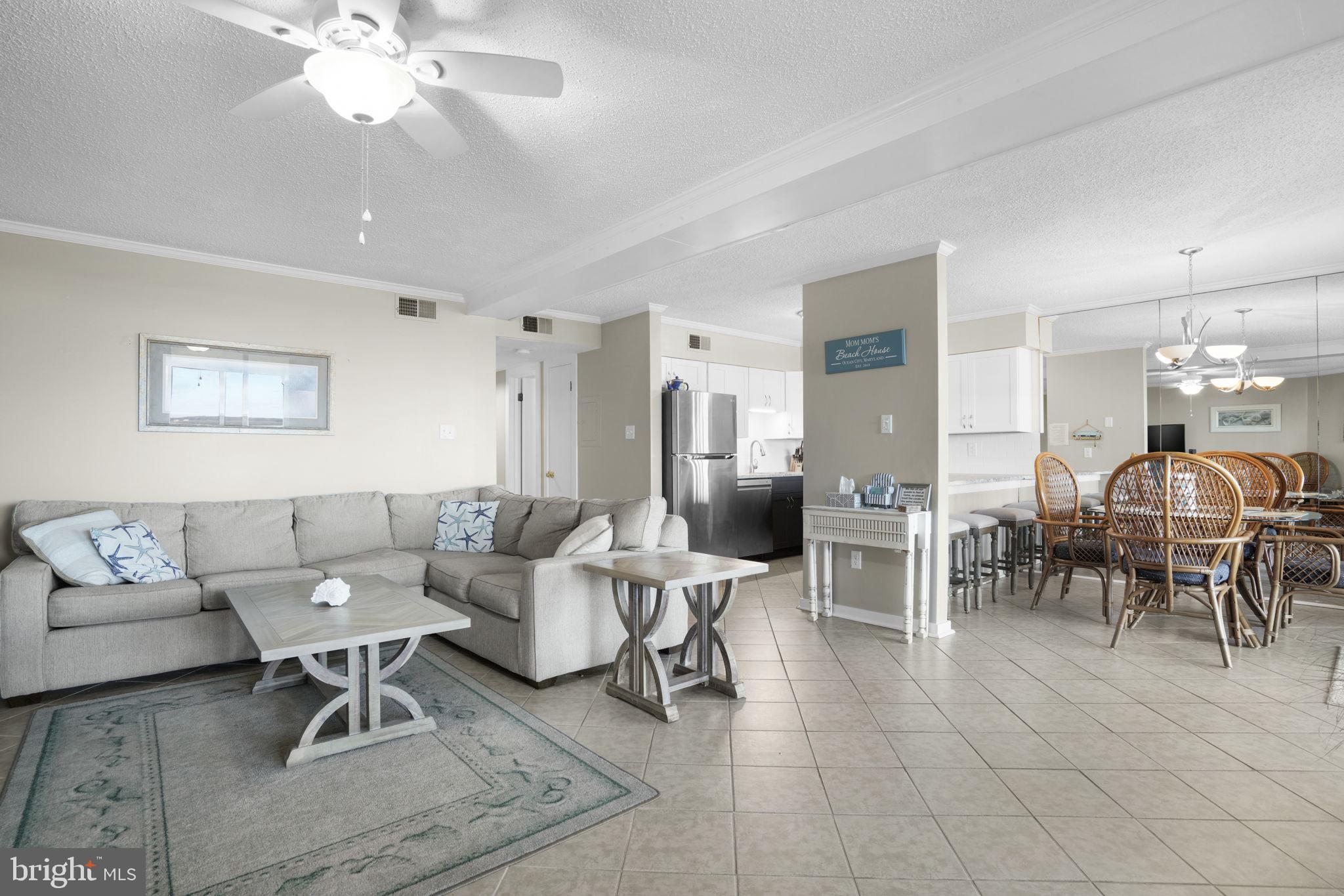 119 OLD LANDING ROAD 201D6