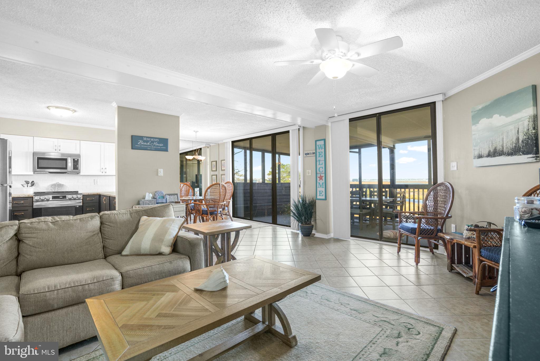 119 OLD LANDING ROAD 201D6