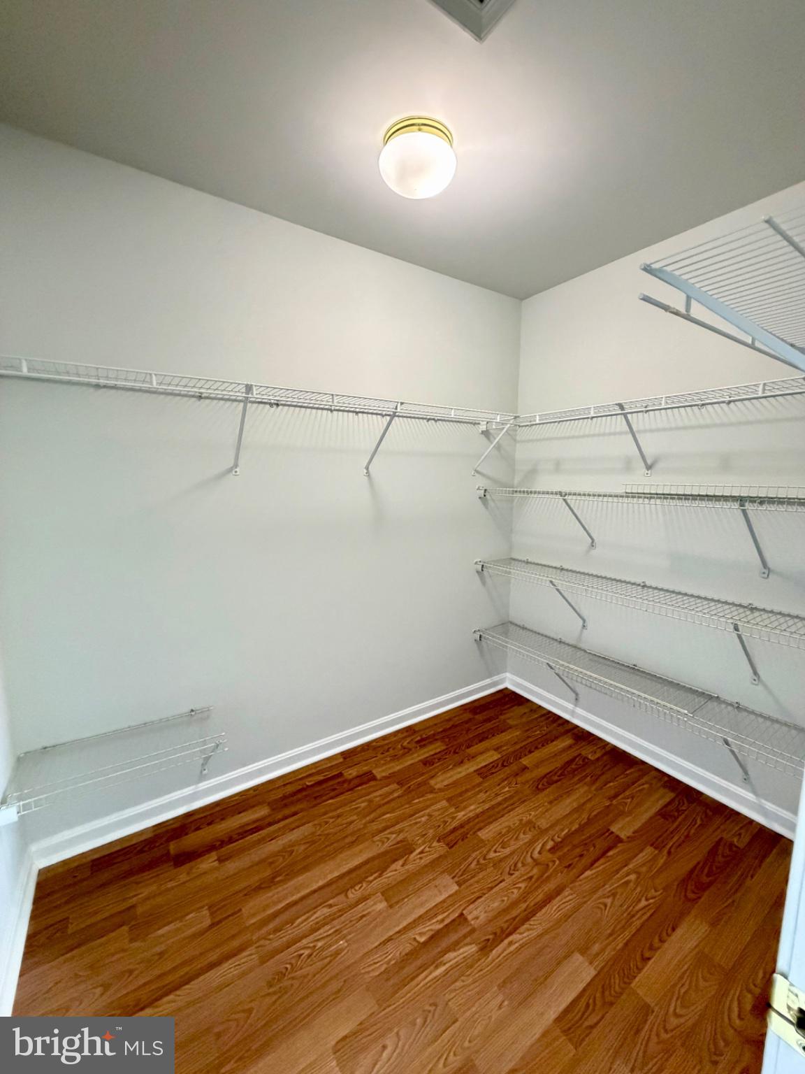 WOODLAND MANOR - Residential