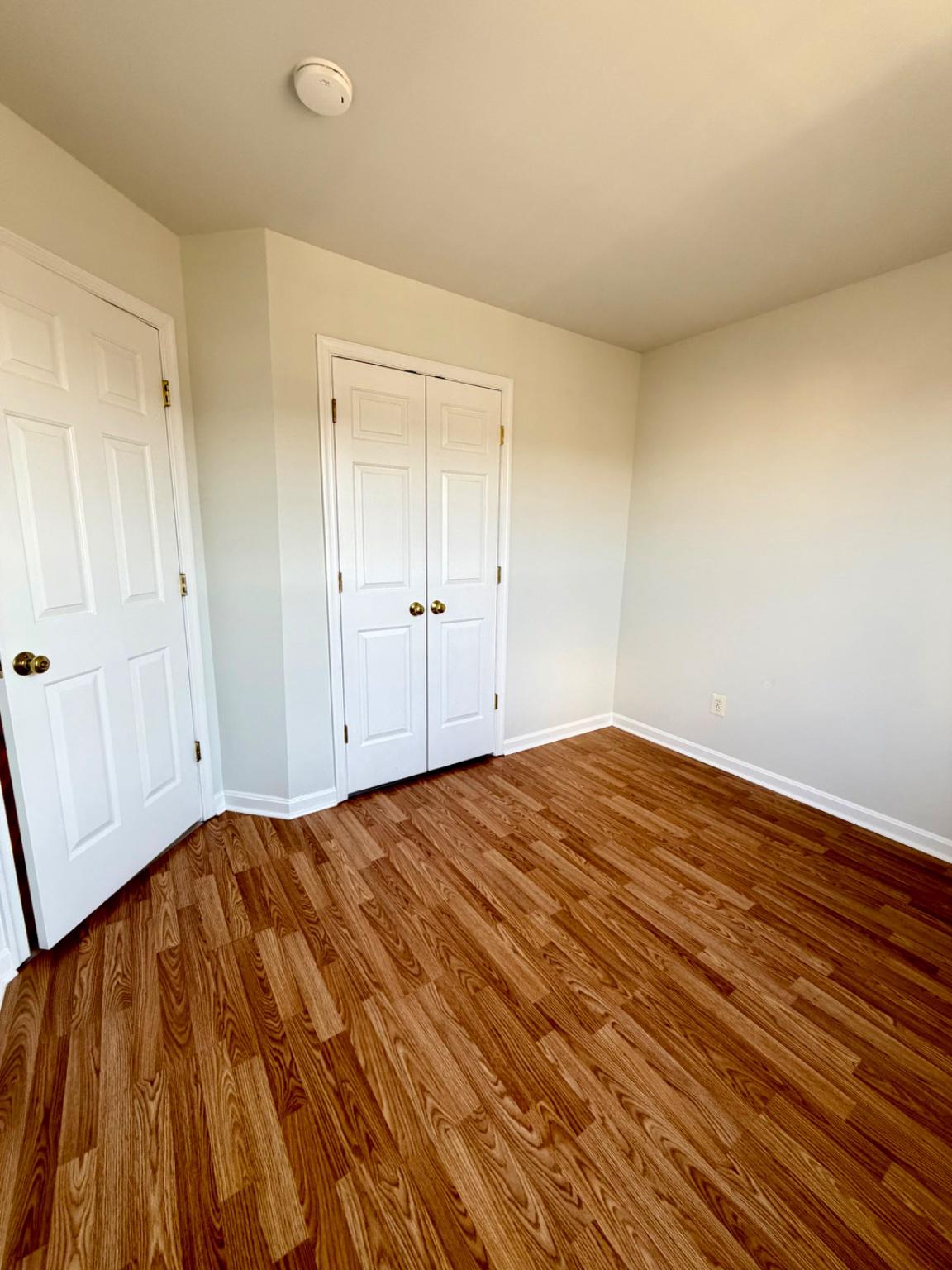 WOODLAND MANOR - Residential