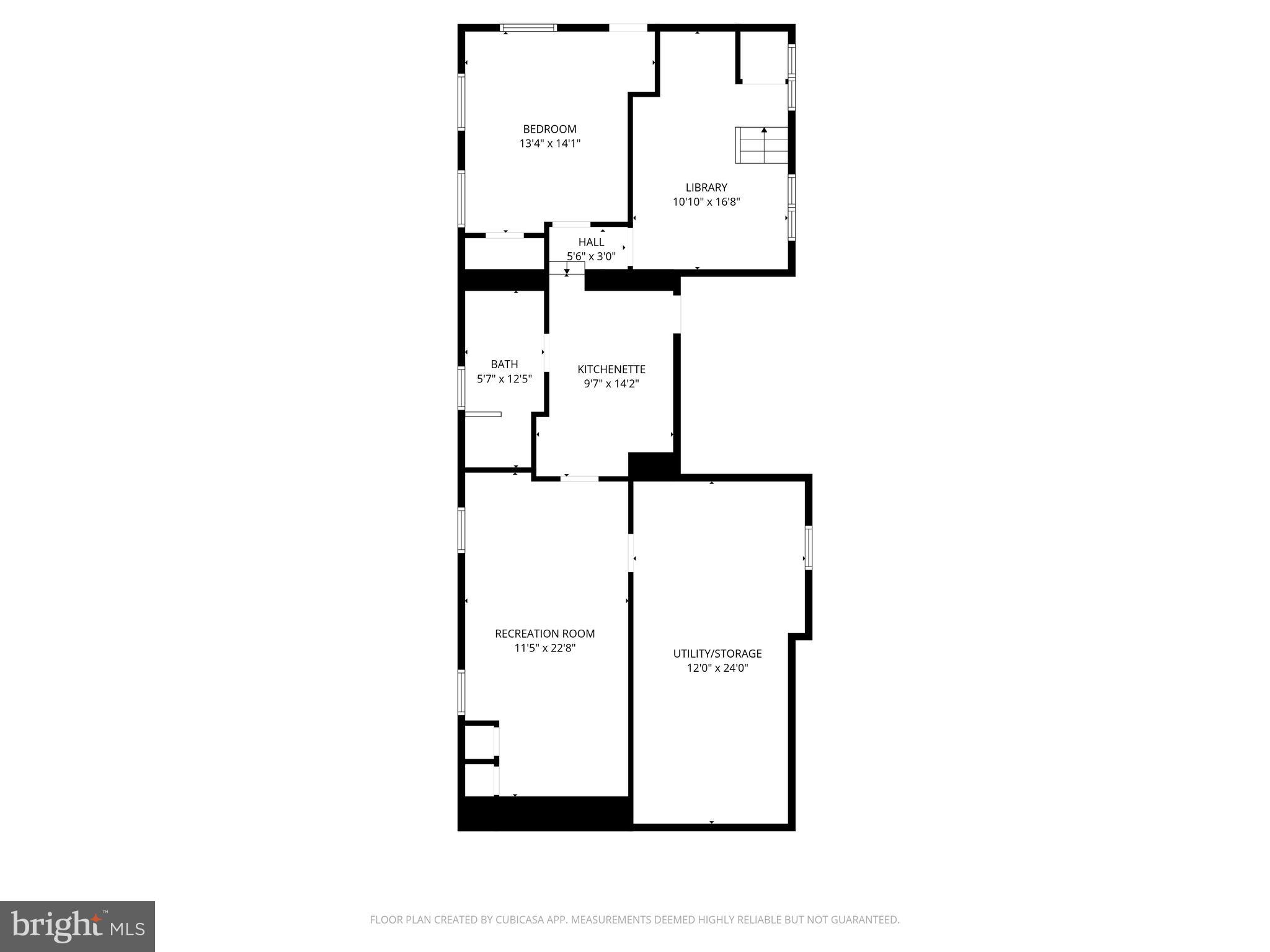 AMERICAN UNIVERSITY PARK - Residential