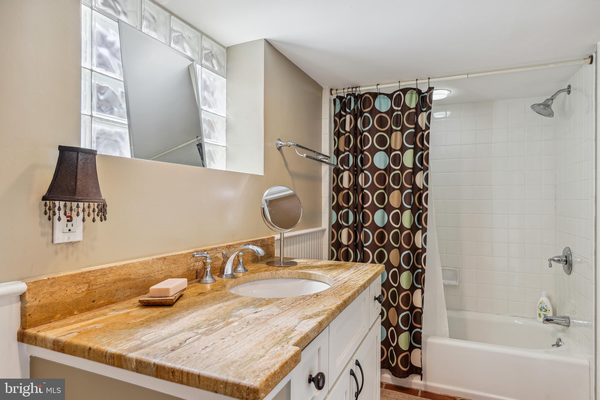 AMERICAN UNIVERSITY PARK - Residential