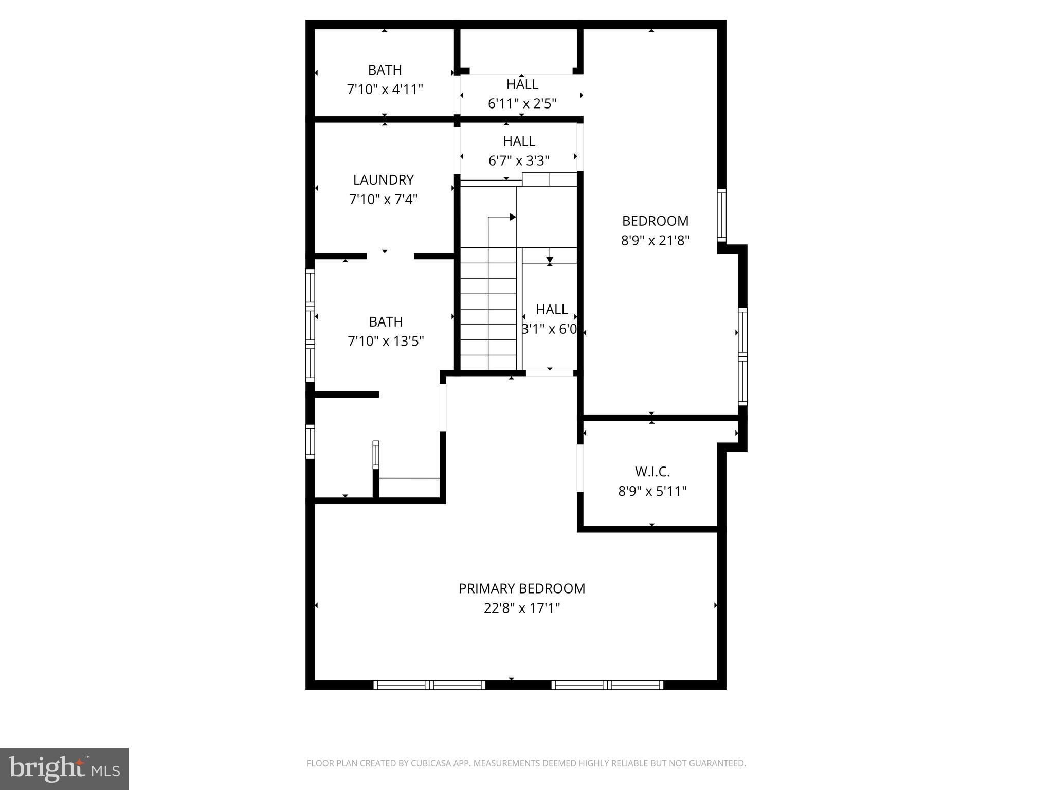 AMERICAN UNIVERSITY PARK - Residential