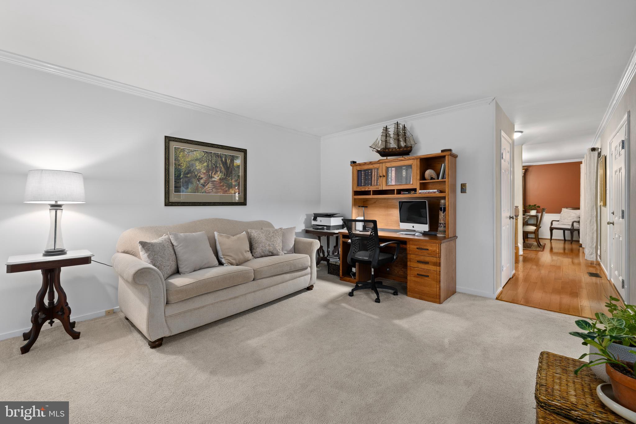 18725 CAPELLA LANE