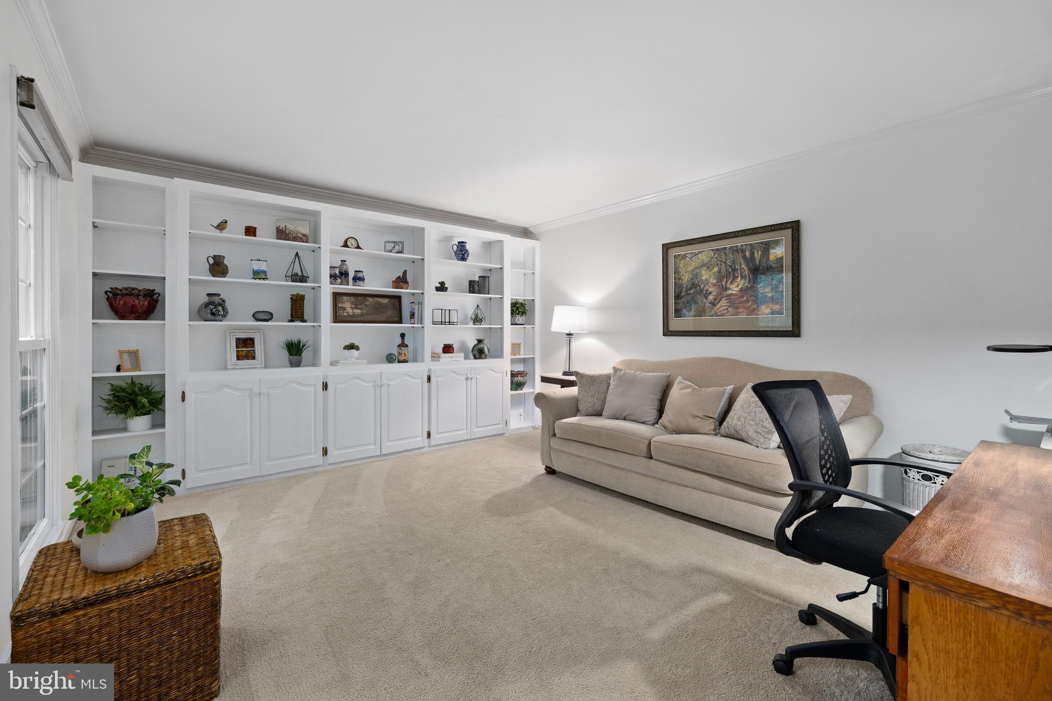 18725 CAPELLA LANE