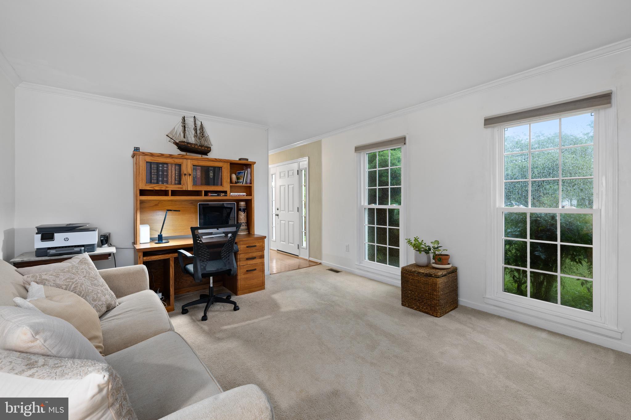 18725 CAPELLA LANE