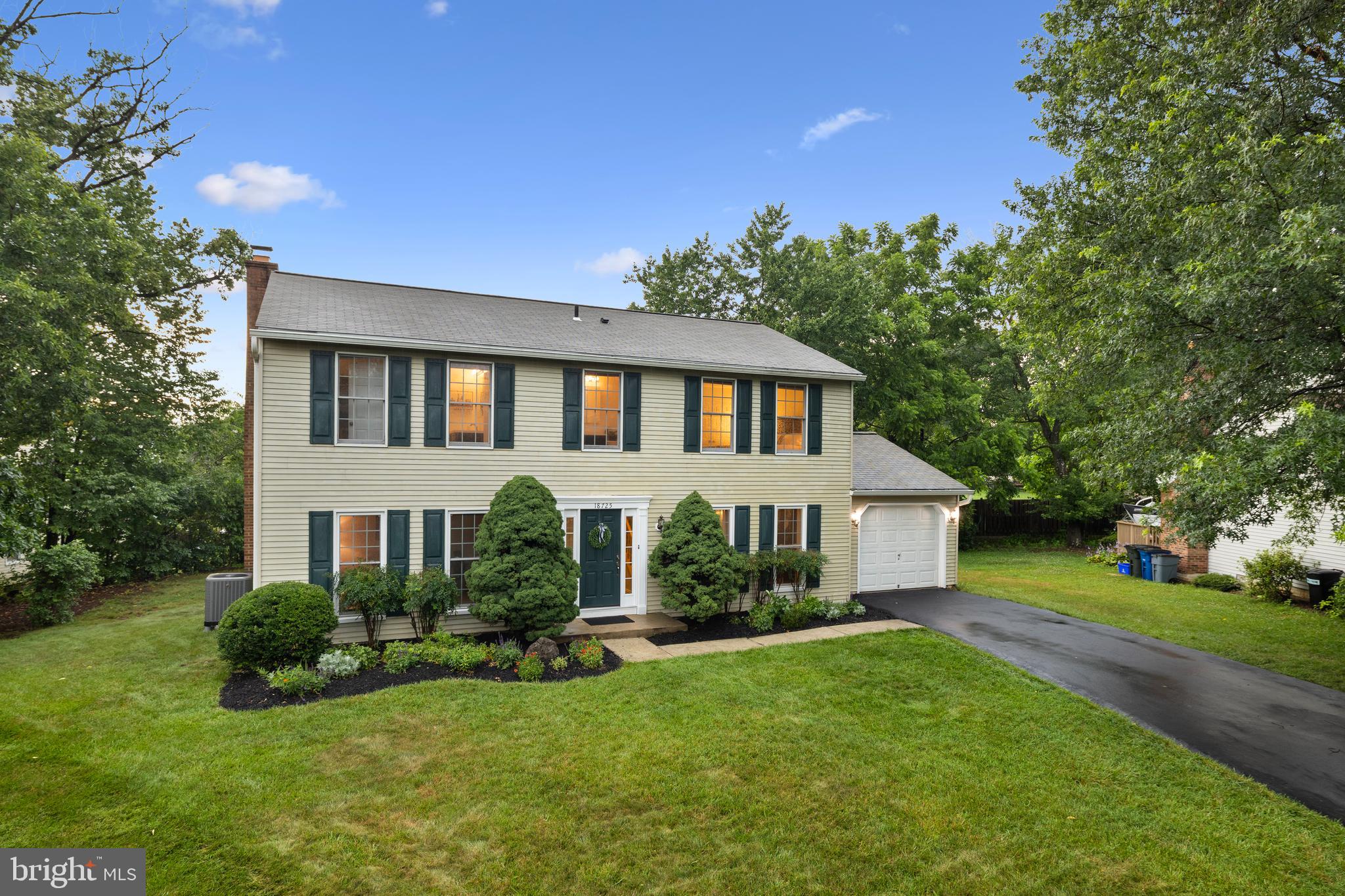 18725 CAPELLA LANE