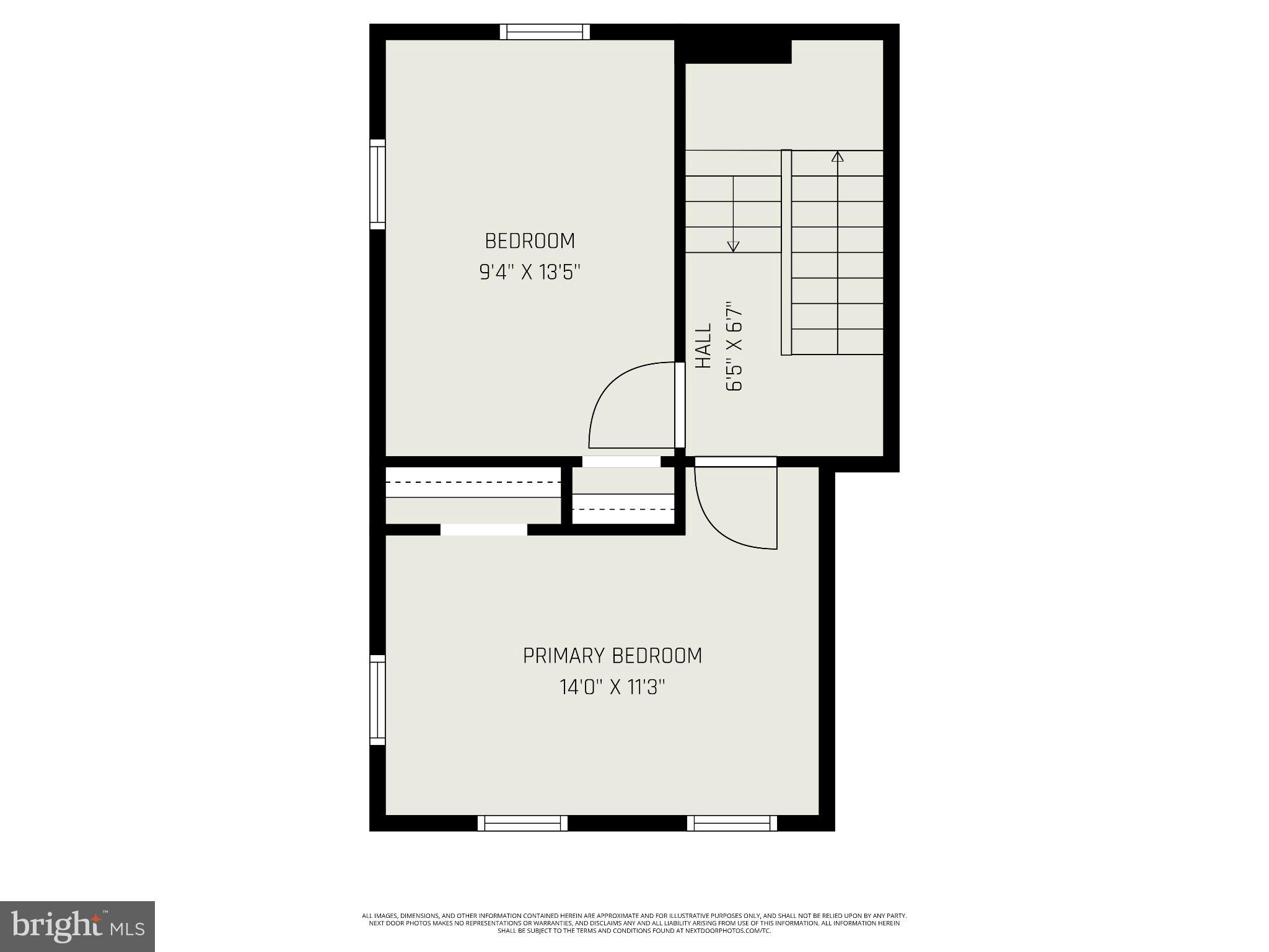 NONE AVAILABLE - Residential Income