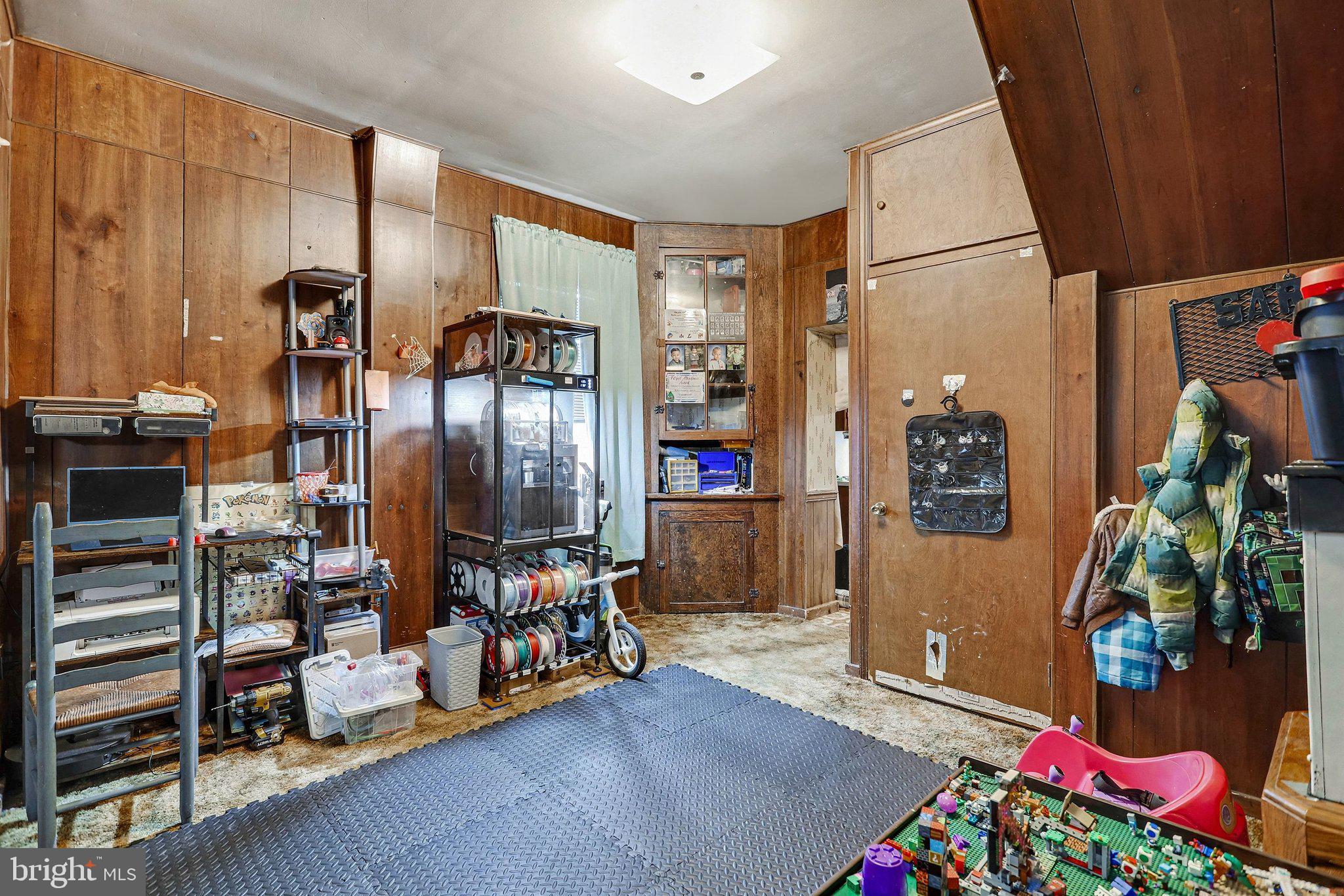 NONE AVAILABLE - Residential Income