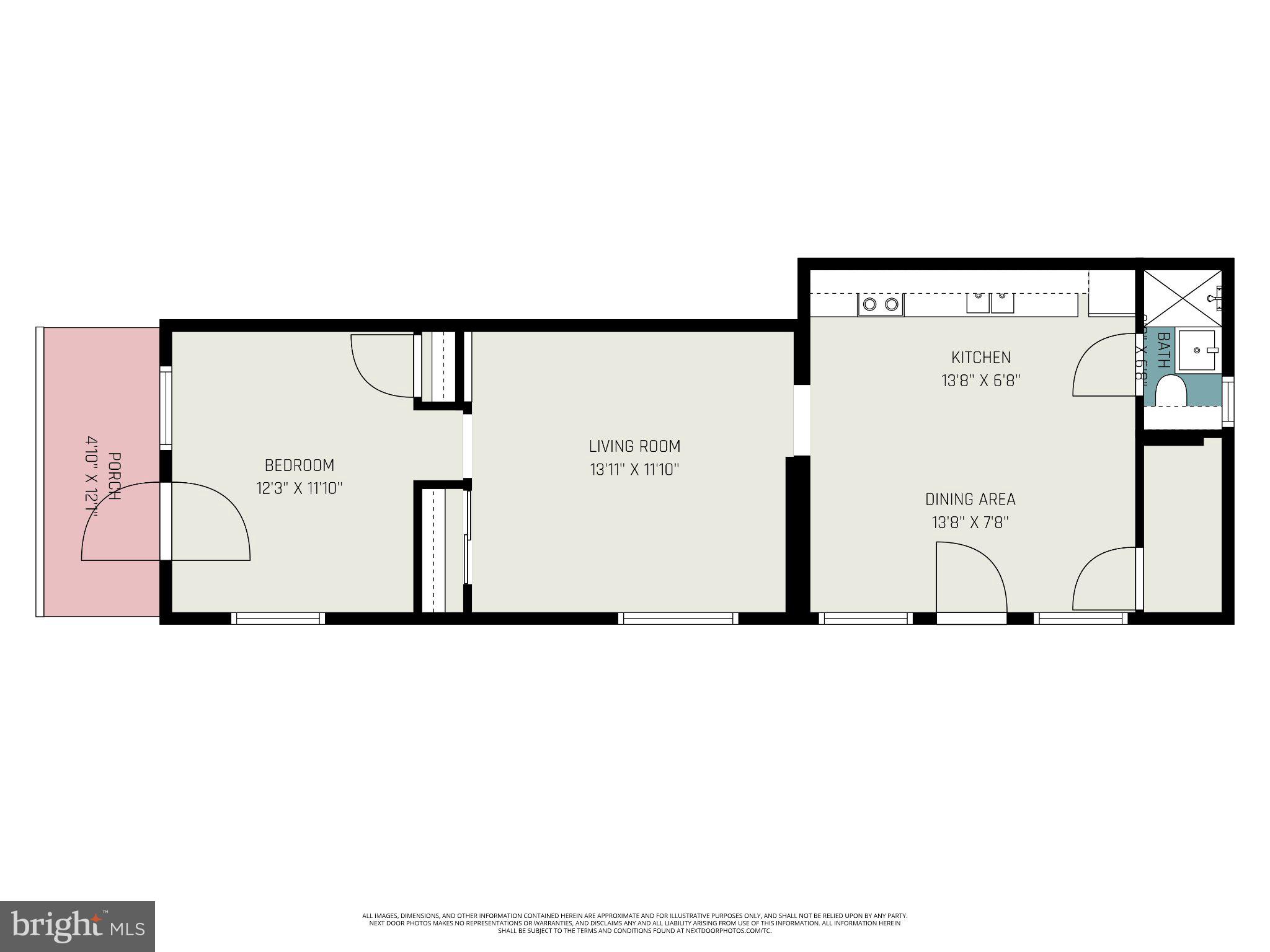 NONE AVAILABLE - Residential Income