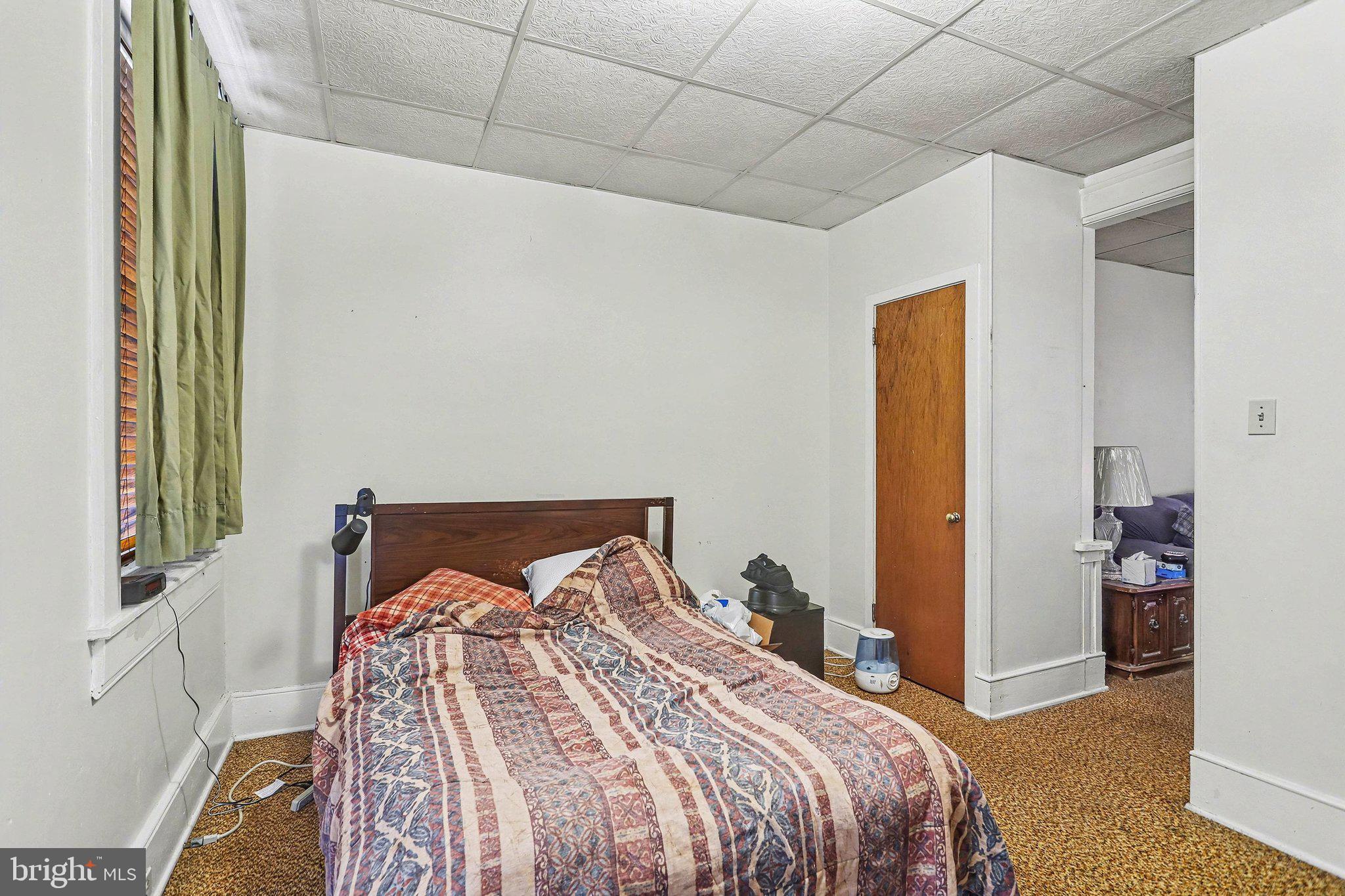 NONE AVAILABLE - Residential Income