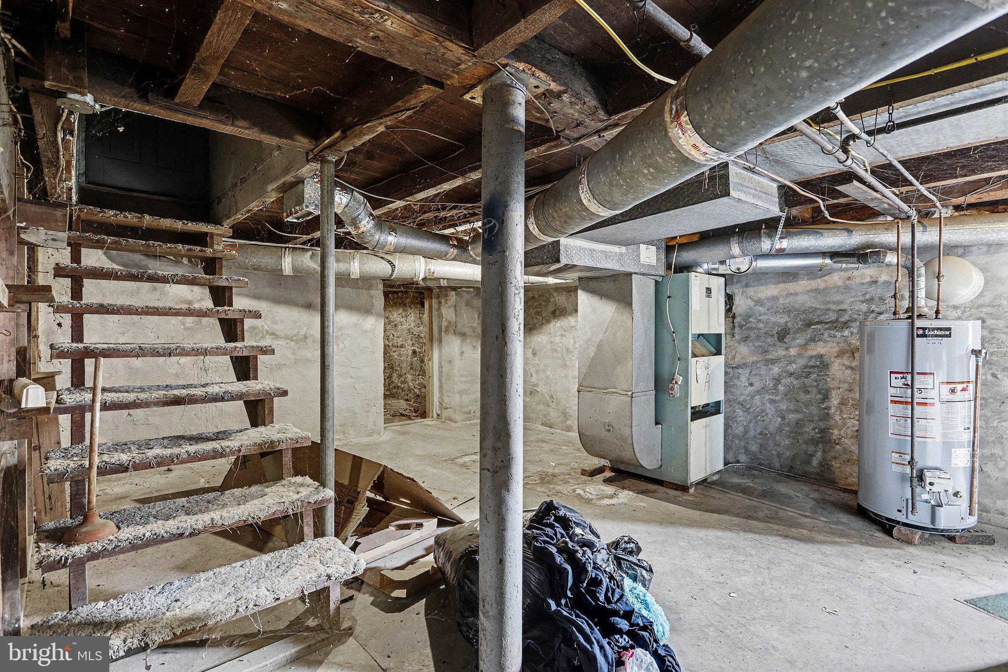 NONE AVAILABLE - Residential Income