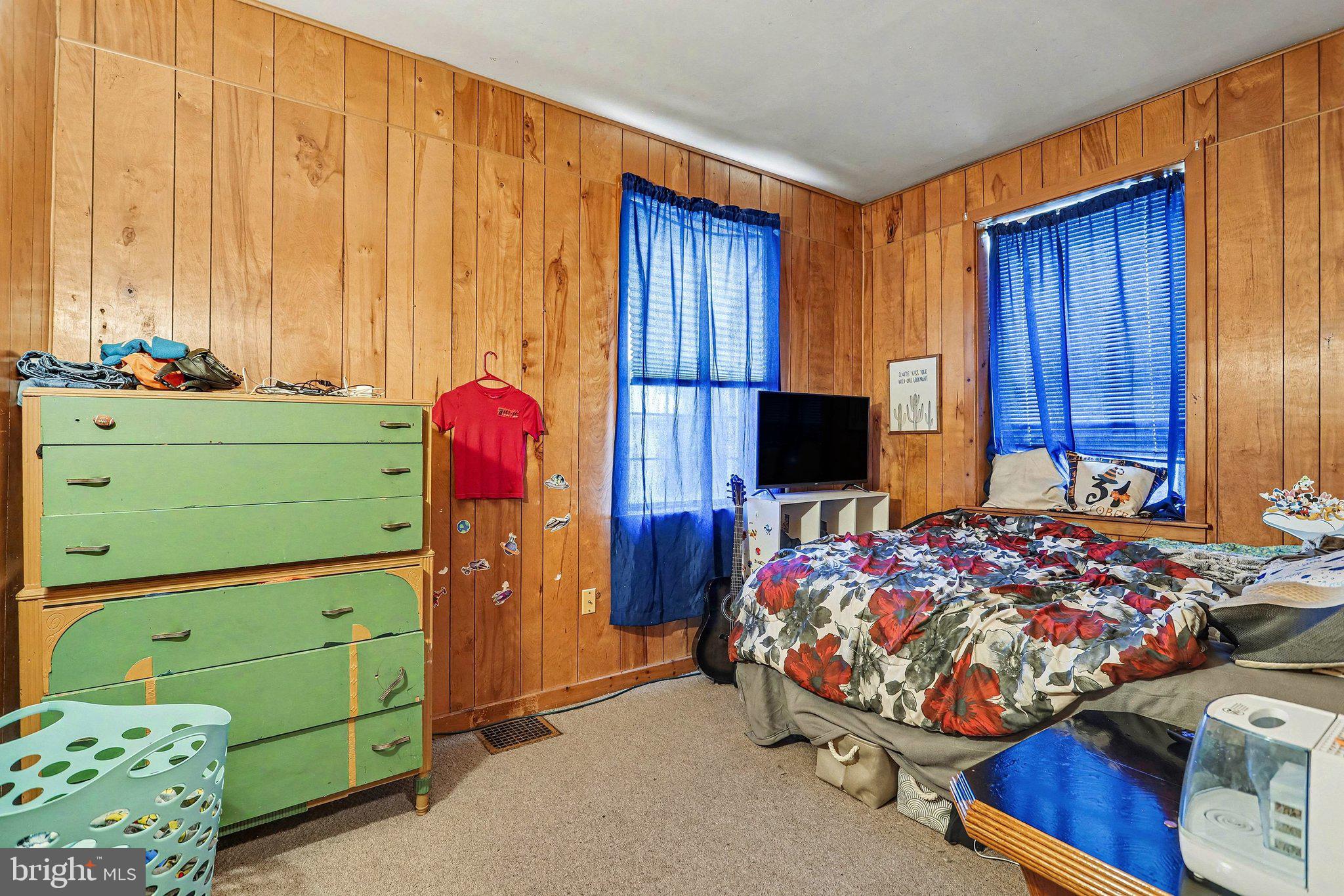 NONE AVAILABLE - Residential Income