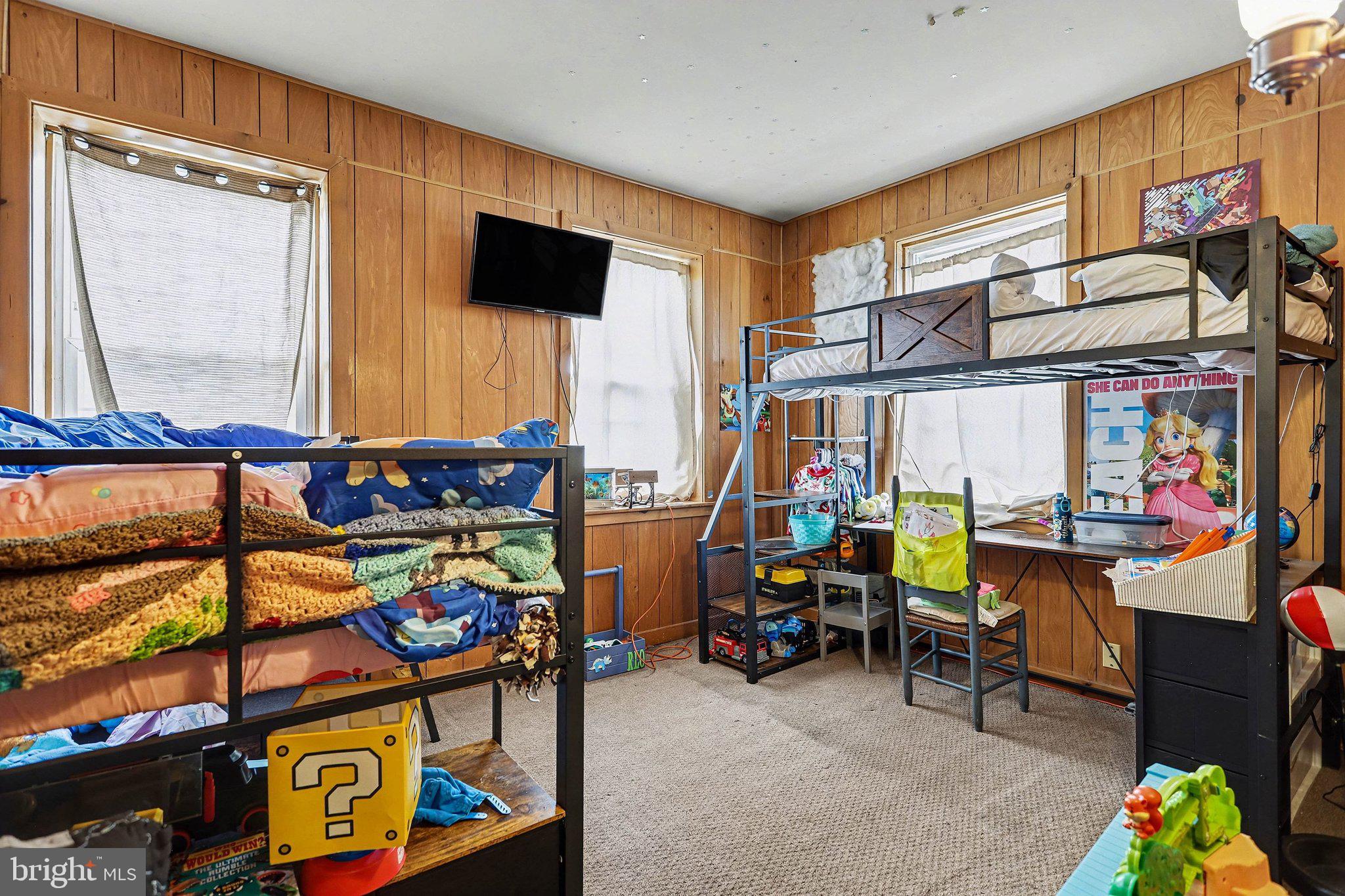 NONE AVAILABLE - Residential Income