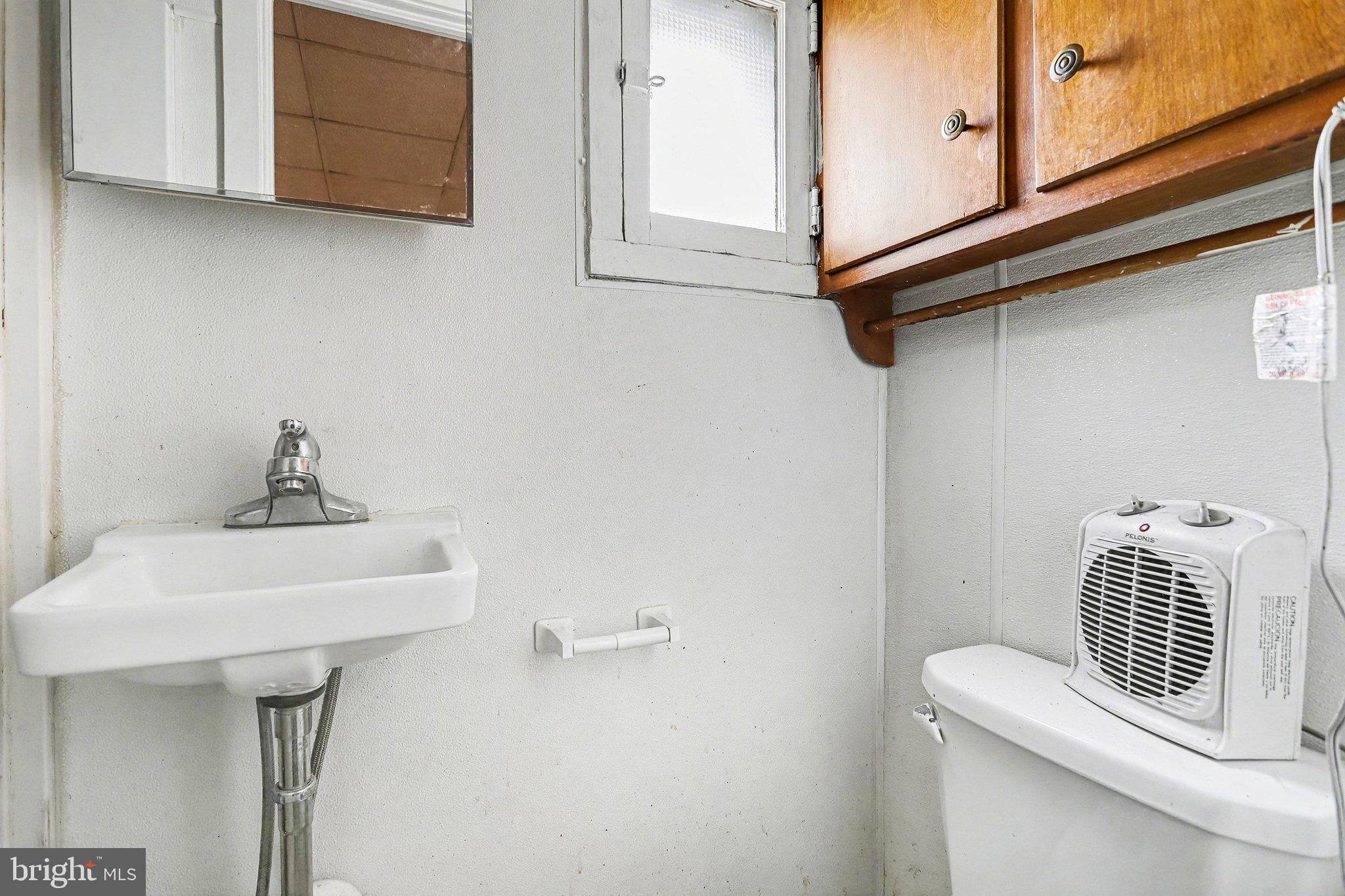 NONE AVAILABLE - Residential Income