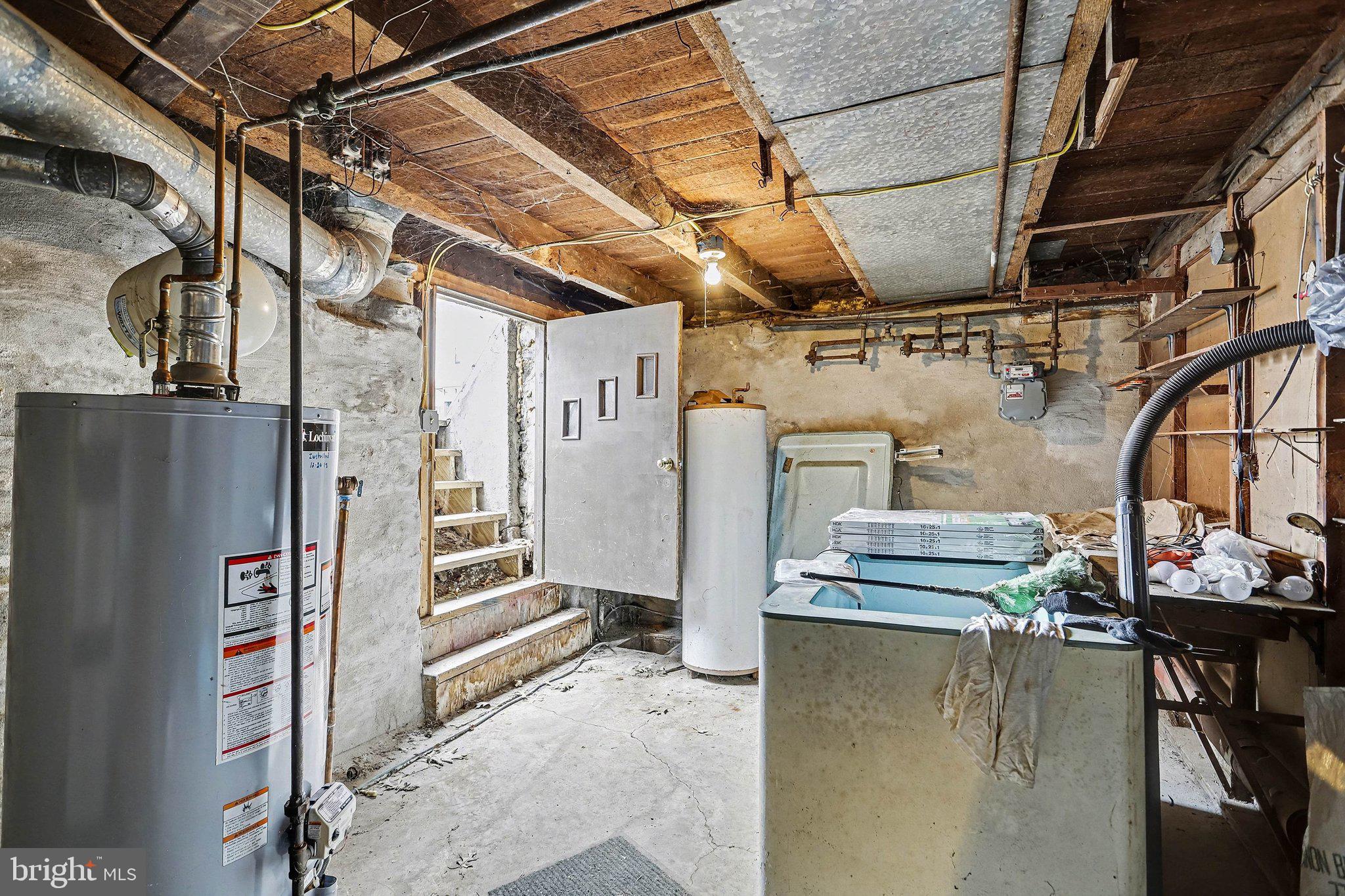 NONE AVAILABLE - Residential Income