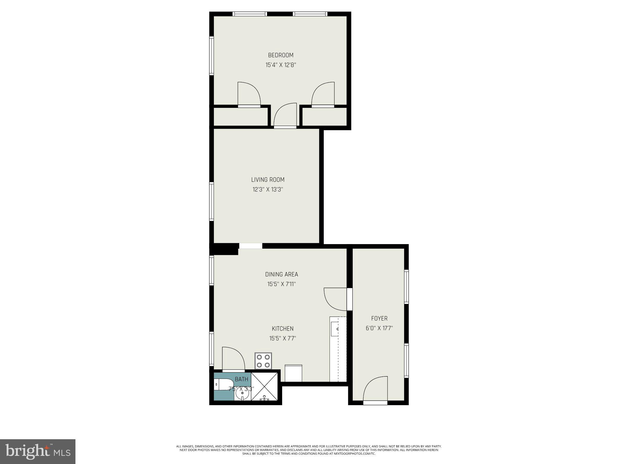 NONE AVAILABLE - Residential Income