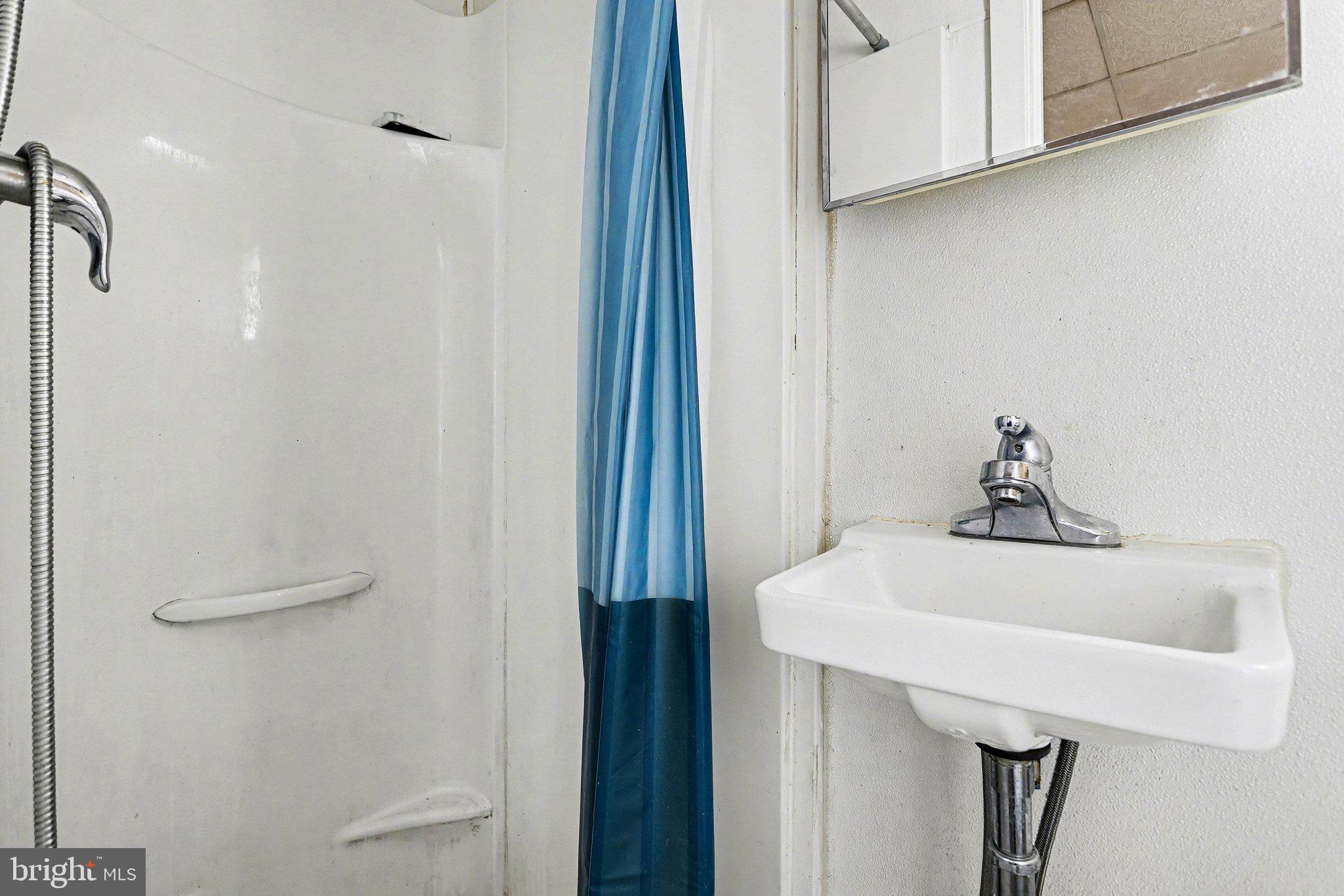 NONE AVAILABLE - Residential Income