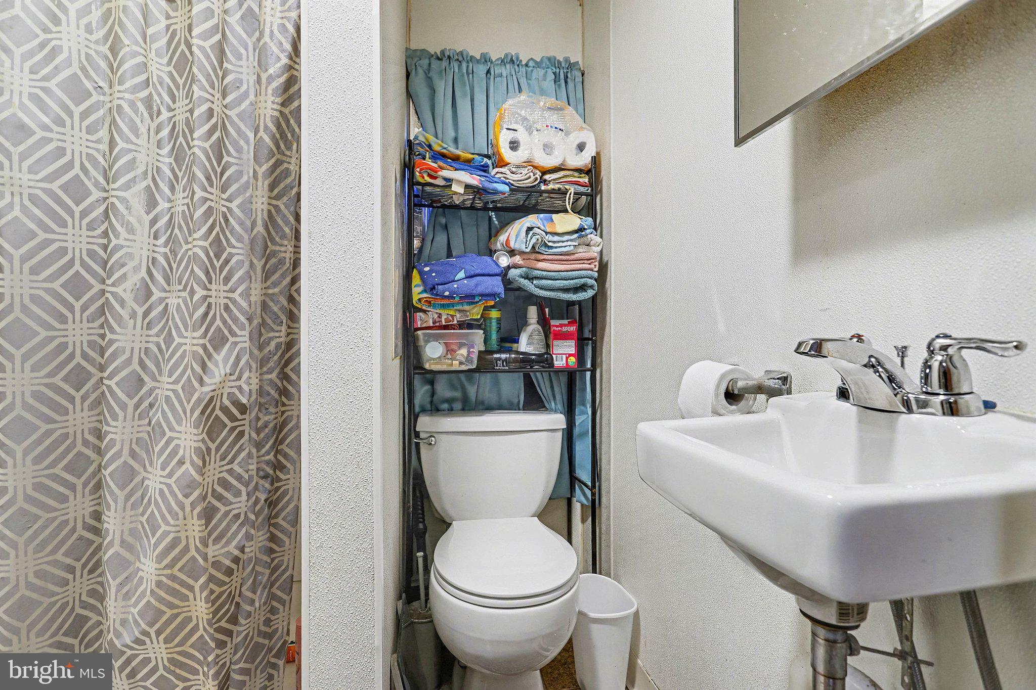 NONE AVAILABLE - Residential Income