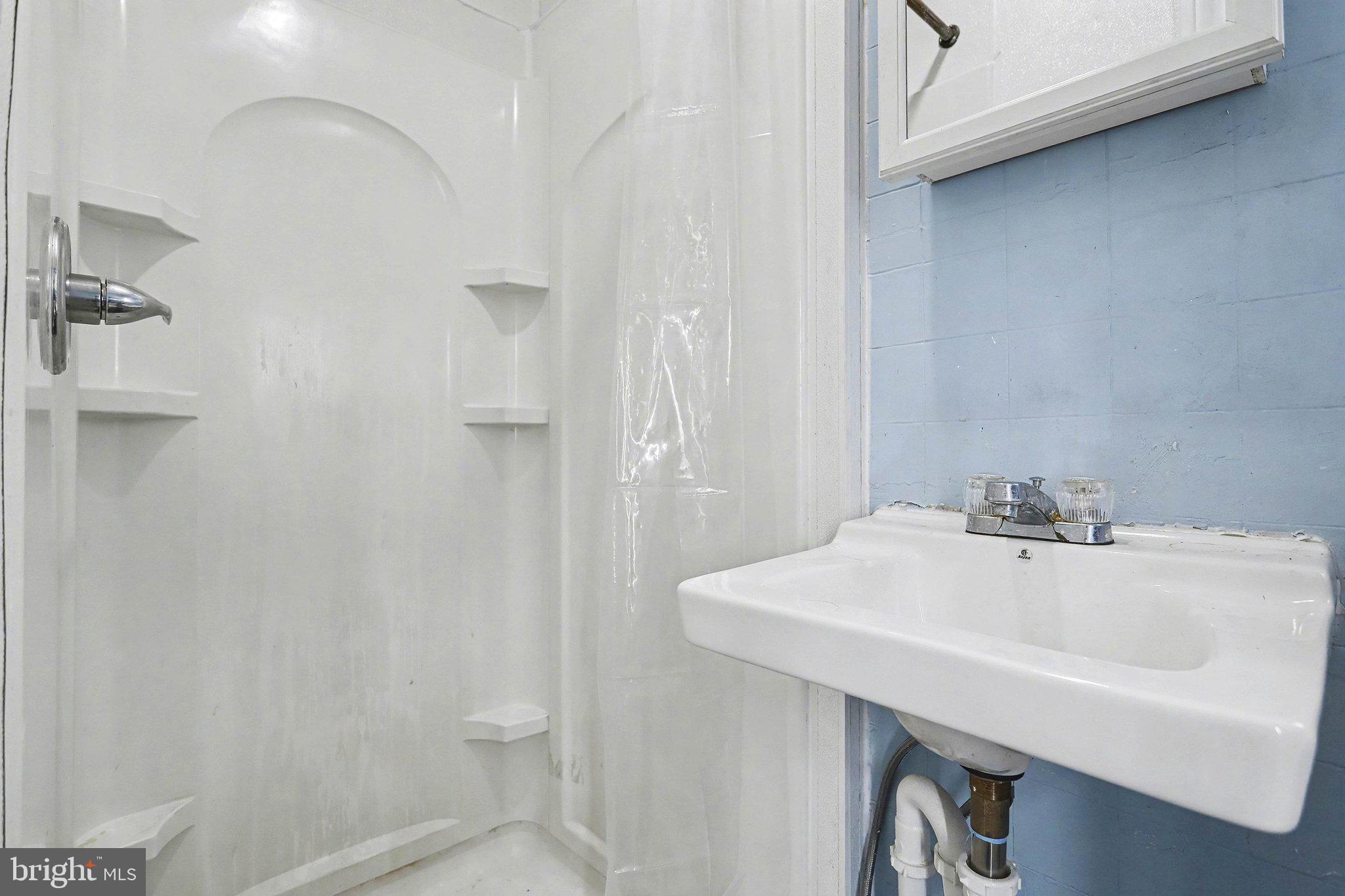 NONE AVAILABLE - Residential Income