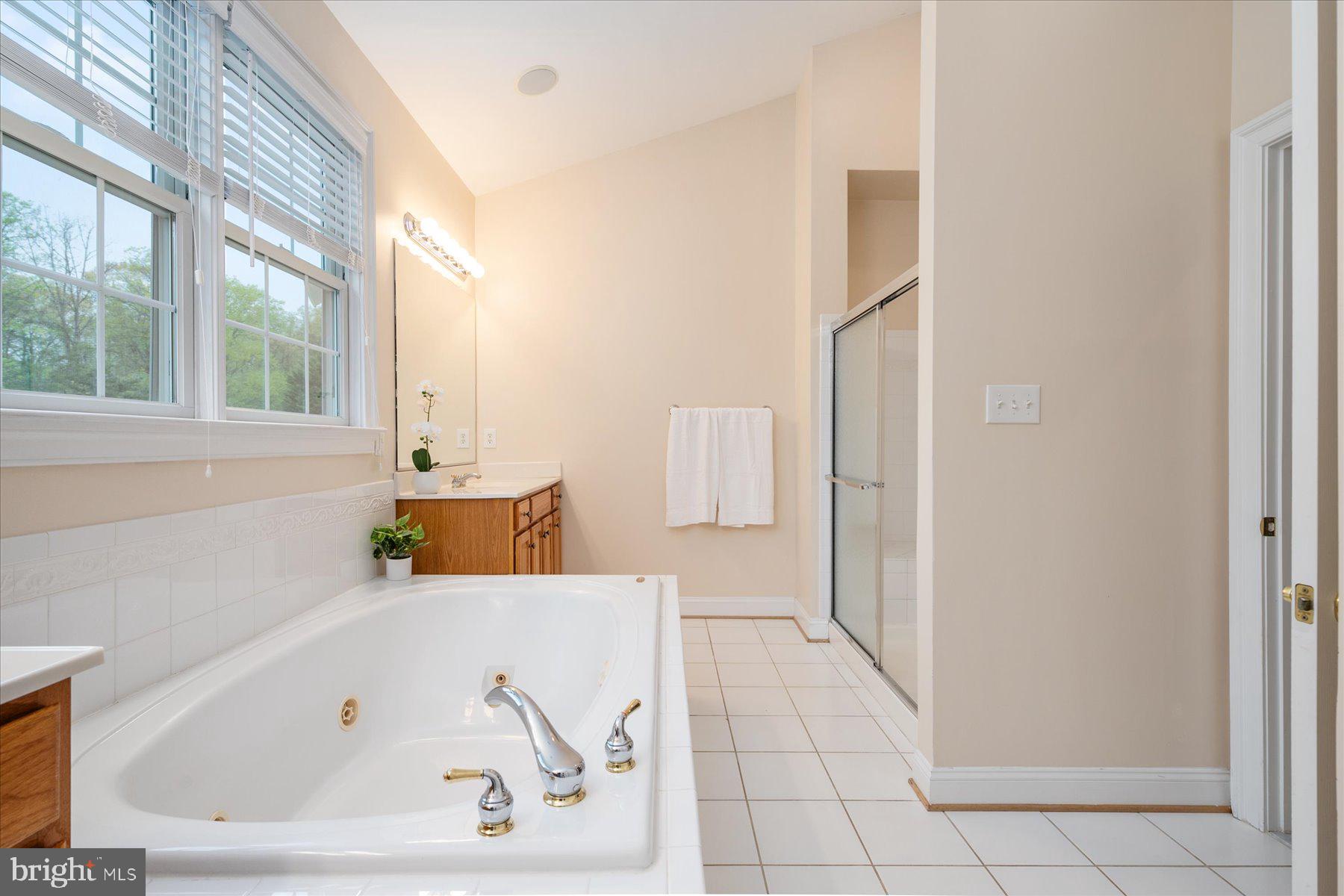 GREENSPRING AT COMPASS POINTE - Residential