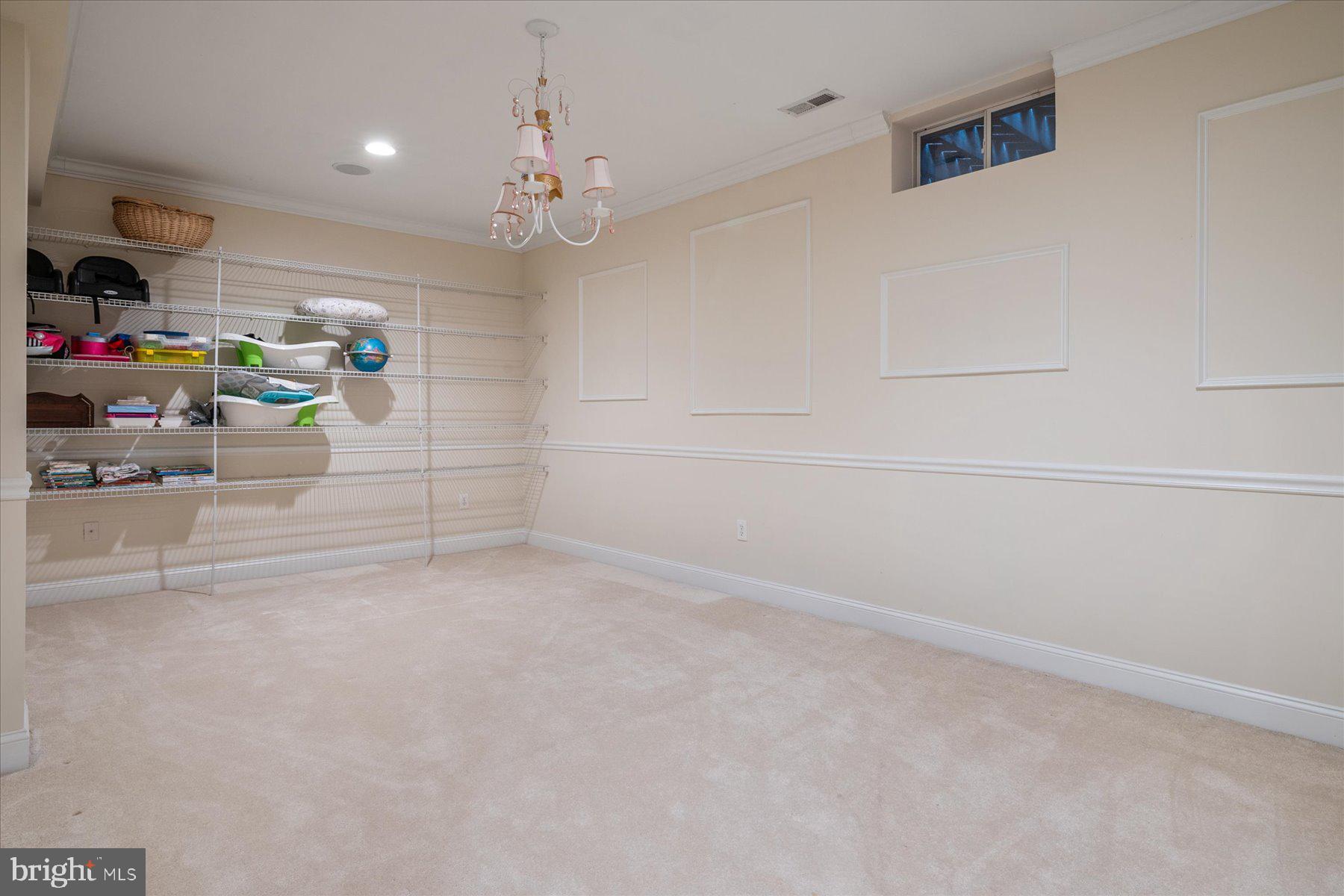 GREENSPRING AT COMPASS POINTE - Residential