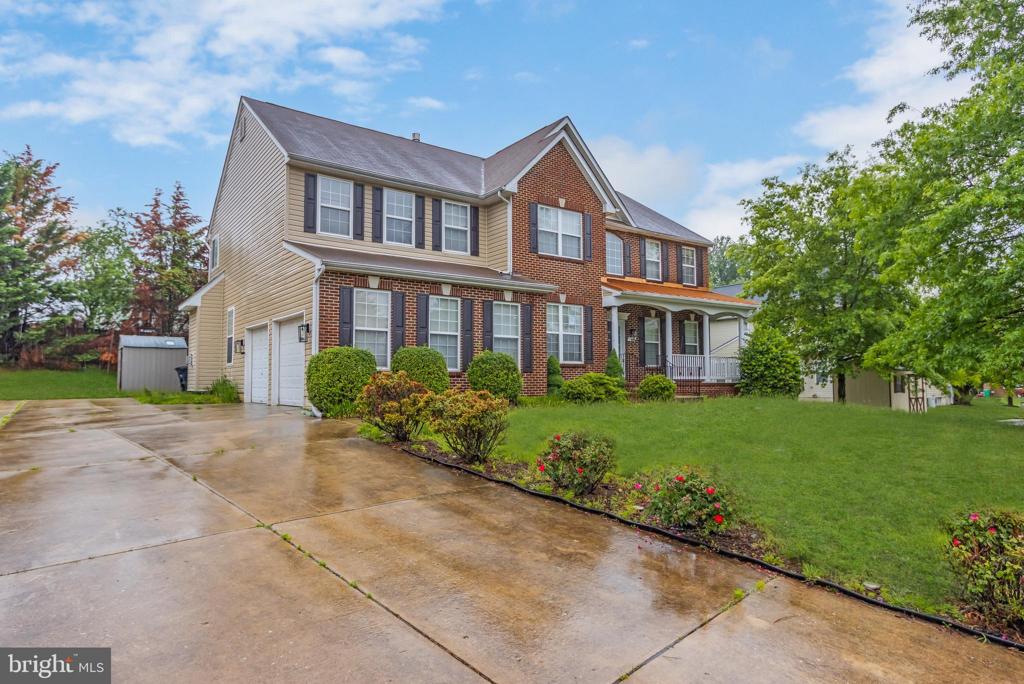 7102 POLLY COURT