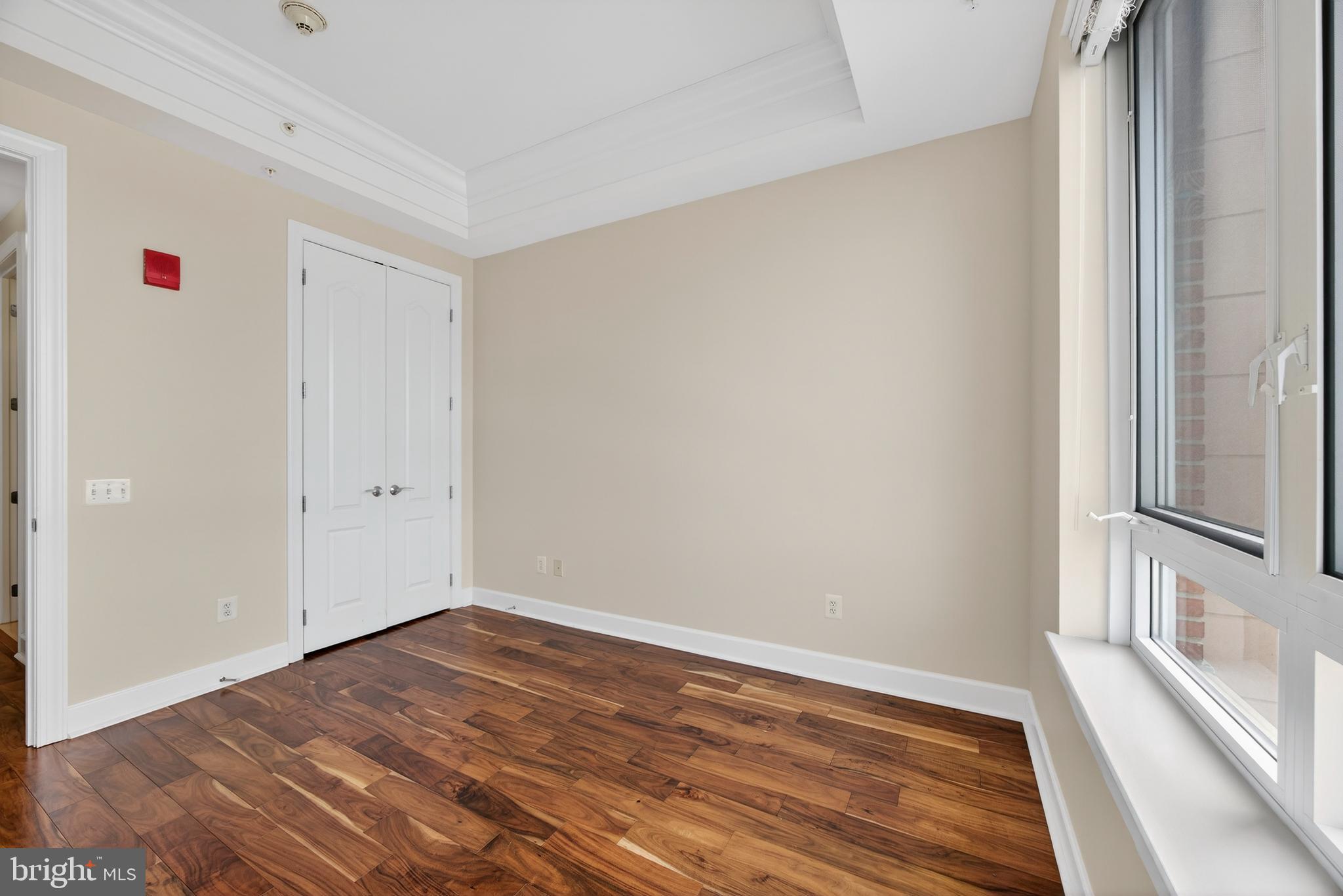 ANNAPOLIS TOWNE CENTRE - Residential