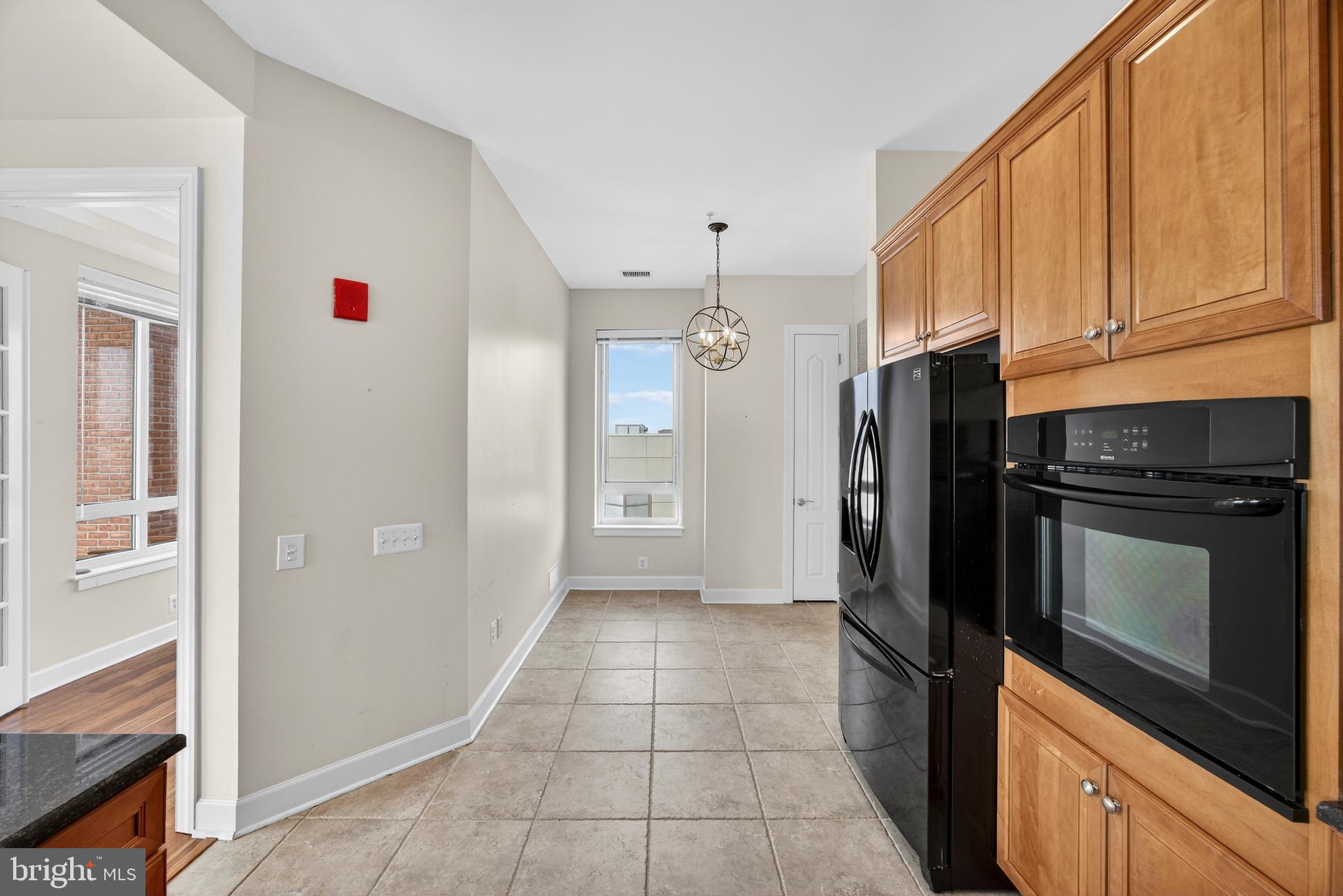 ANNAPOLIS TOWNE CENTRE - Residential