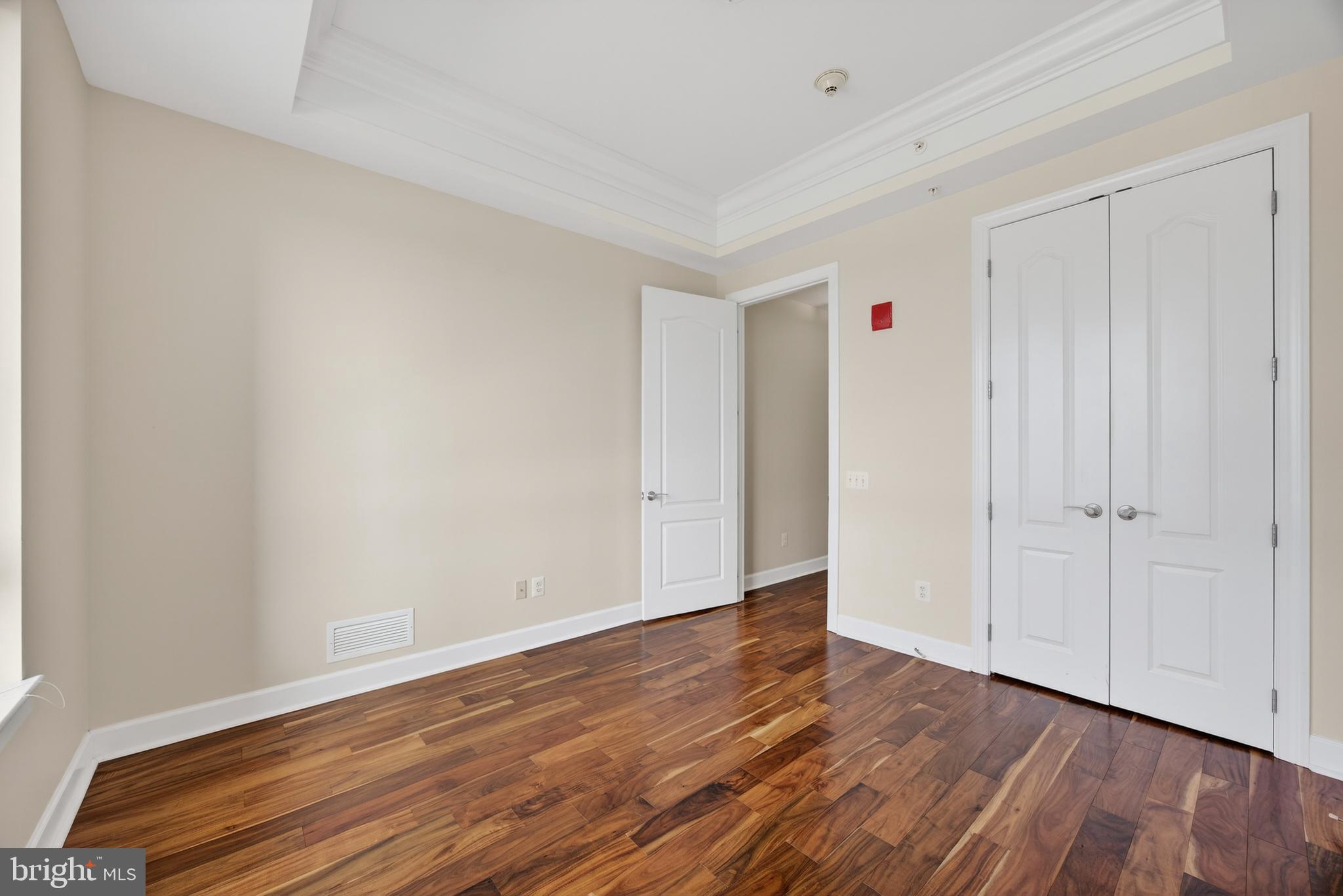 ANNAPOLIS TOWNE CENTRE - Residential