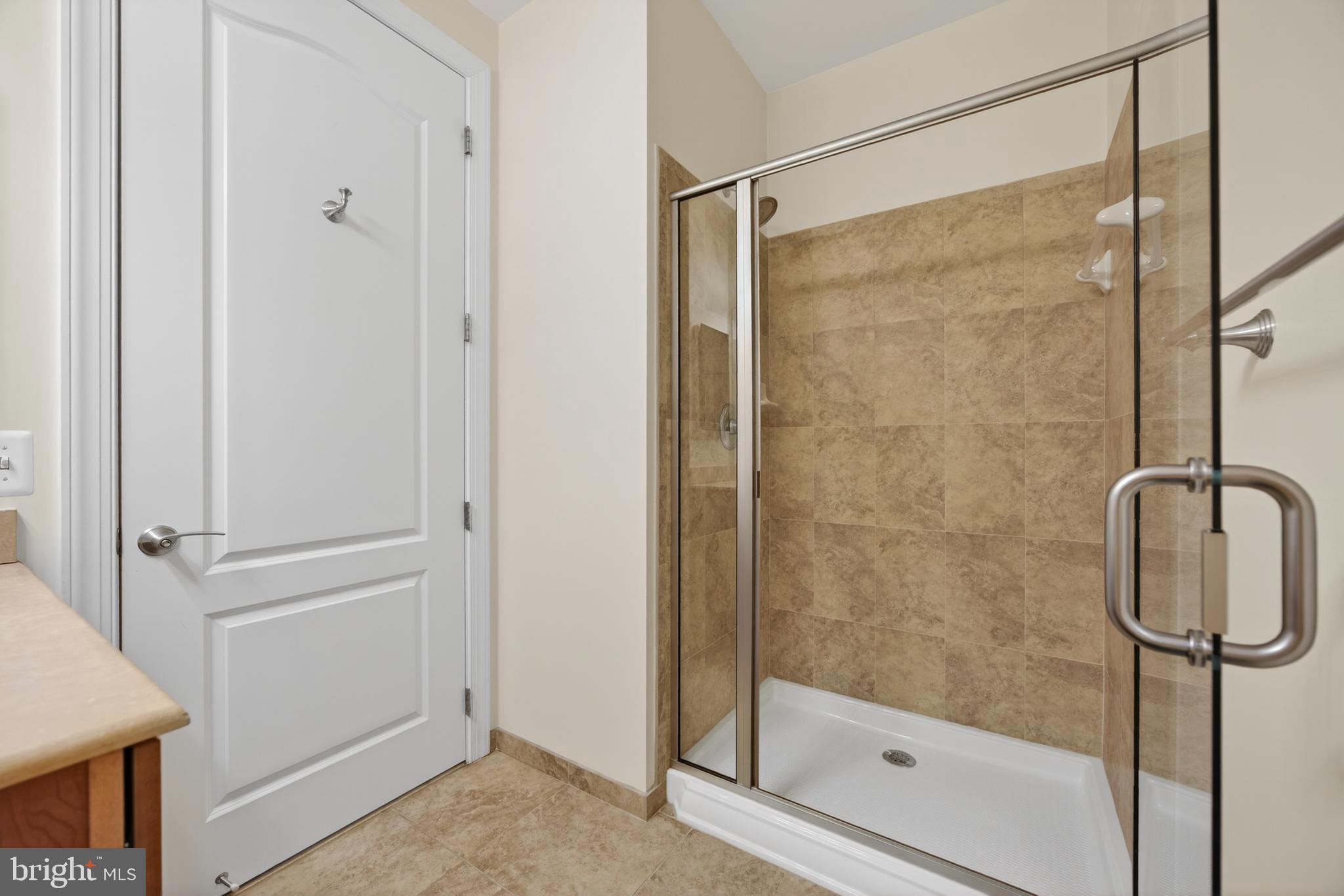 ANNAPOLIS TOWNE CENTRE - Residential