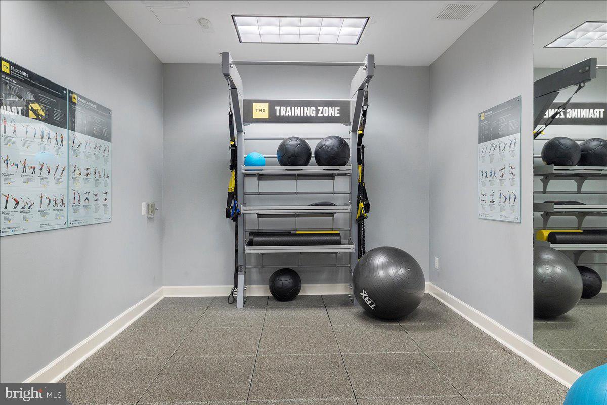 ANNAPOLIS TOWNE CENTRE - Residential