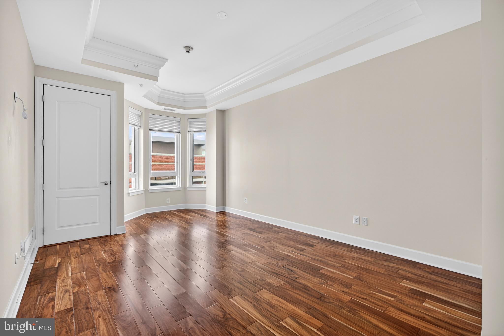 ANNAPOLIS TOWNE CENTRE - Residential