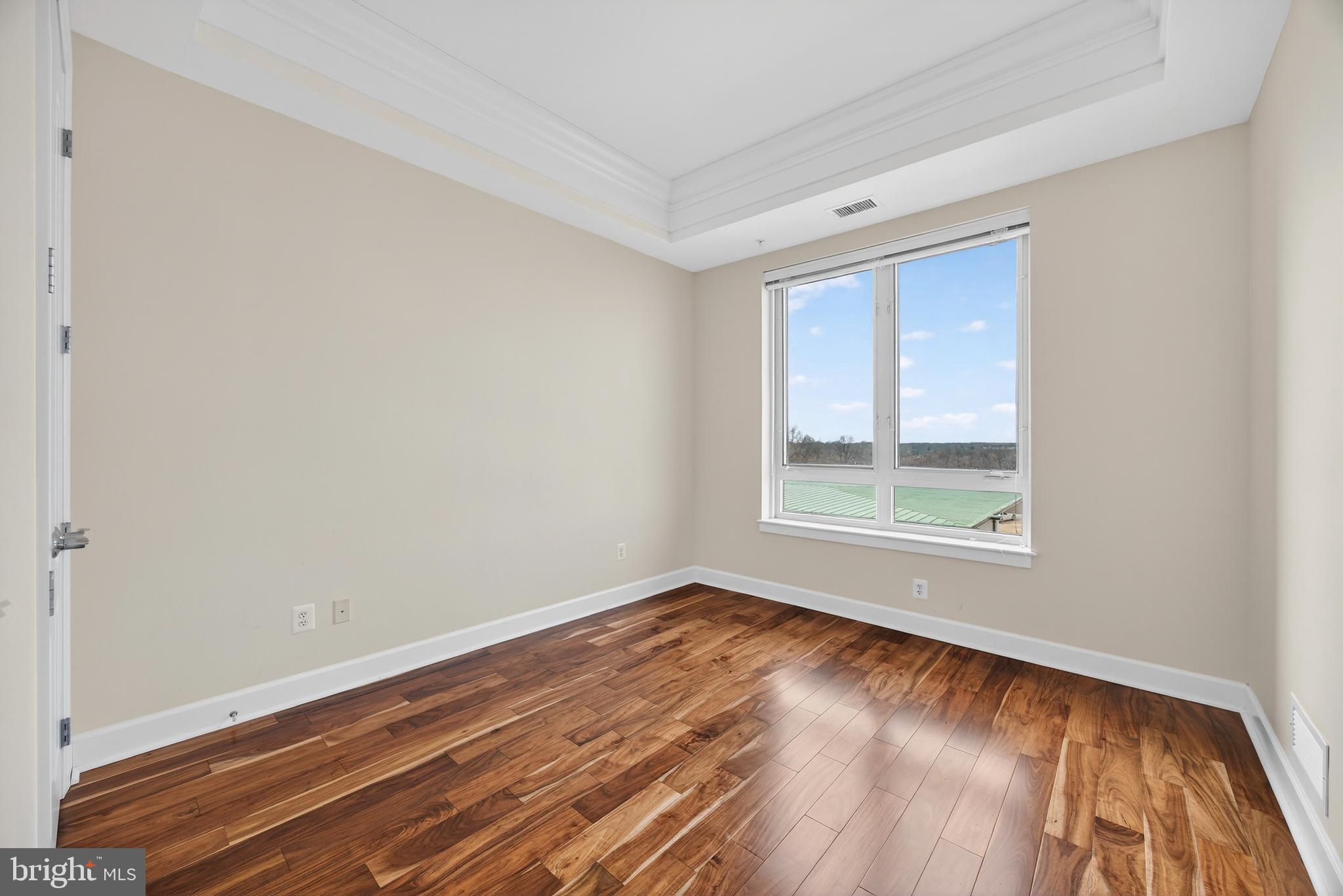 ANNAPOLIS TOWNE CENTRE - Residential