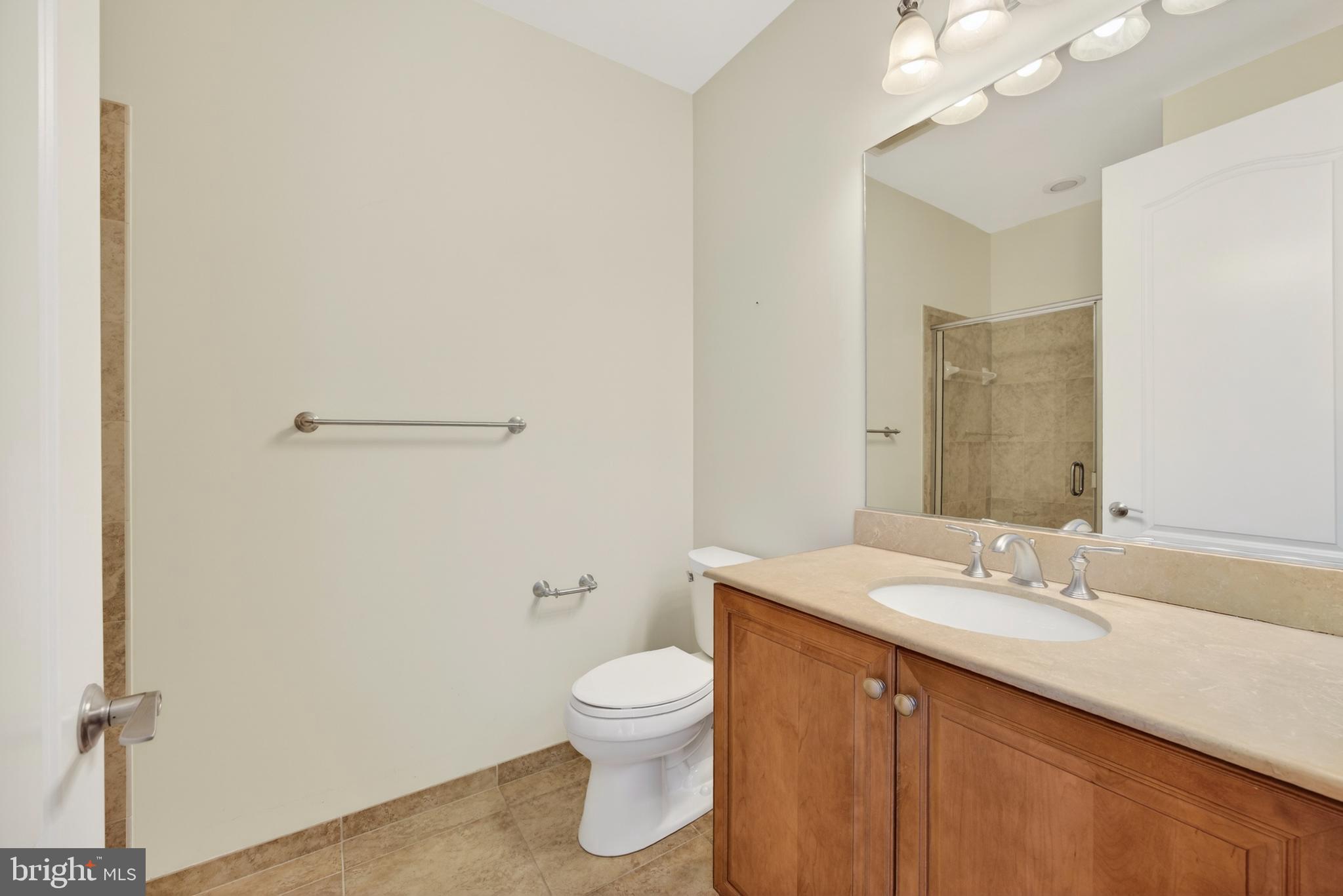 ANNAPOLIS TOWNE CENTRE - Residential